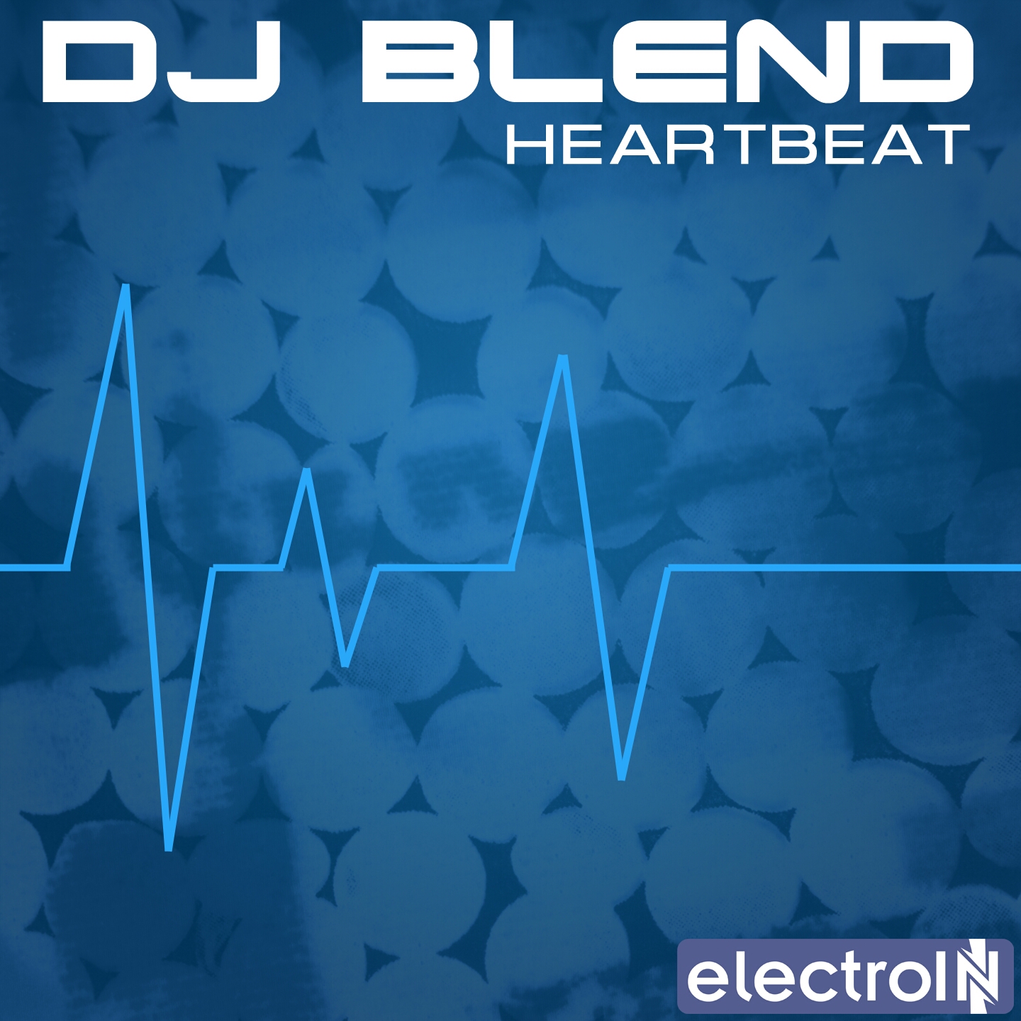 Heartbeat (Original Mix)