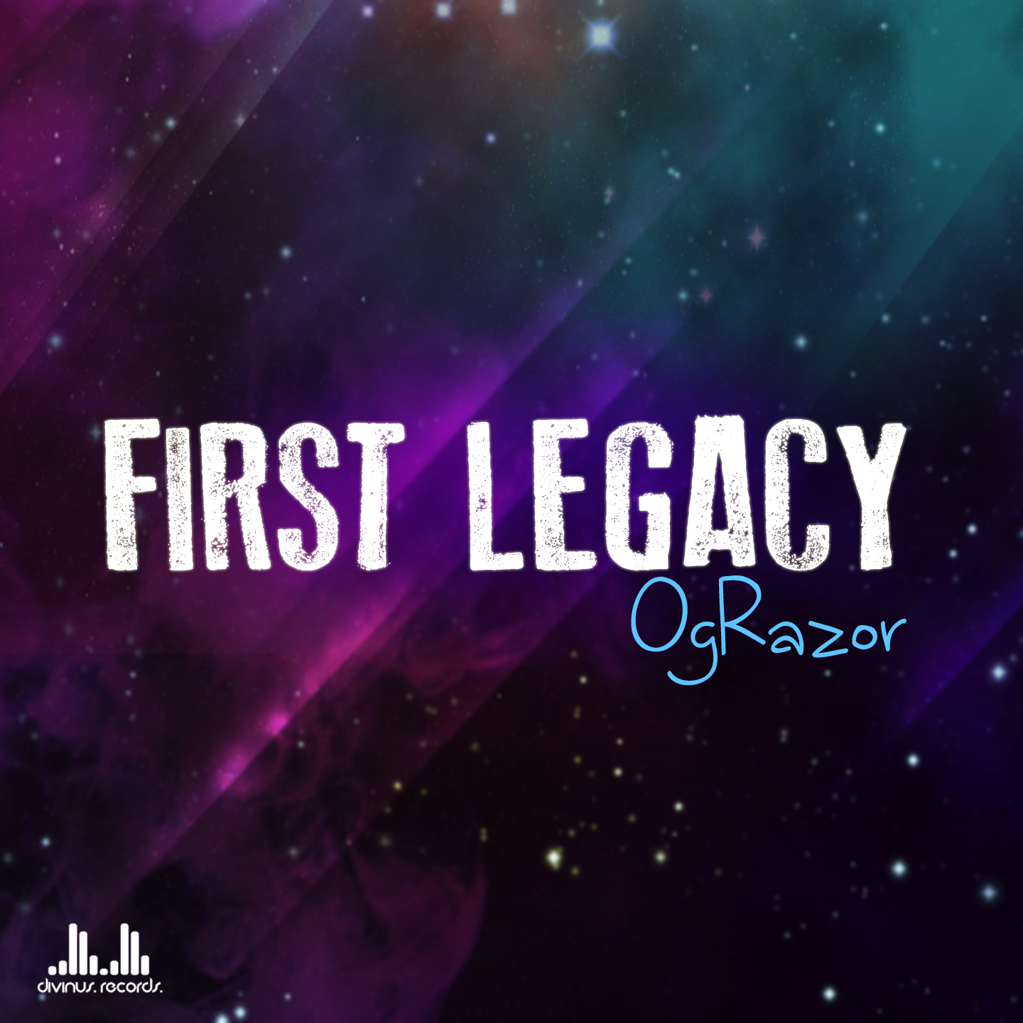 First Legacy
