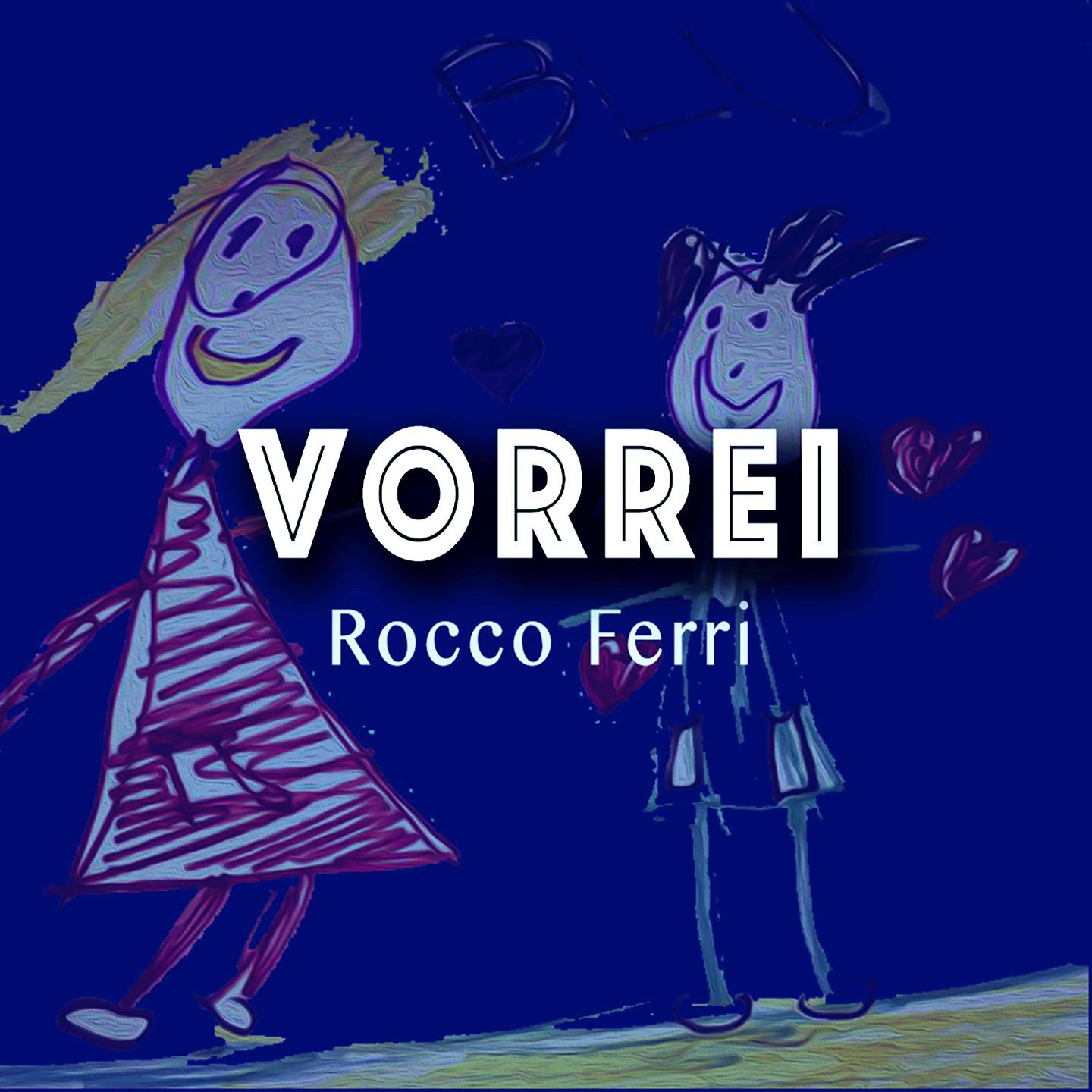 Vorrei