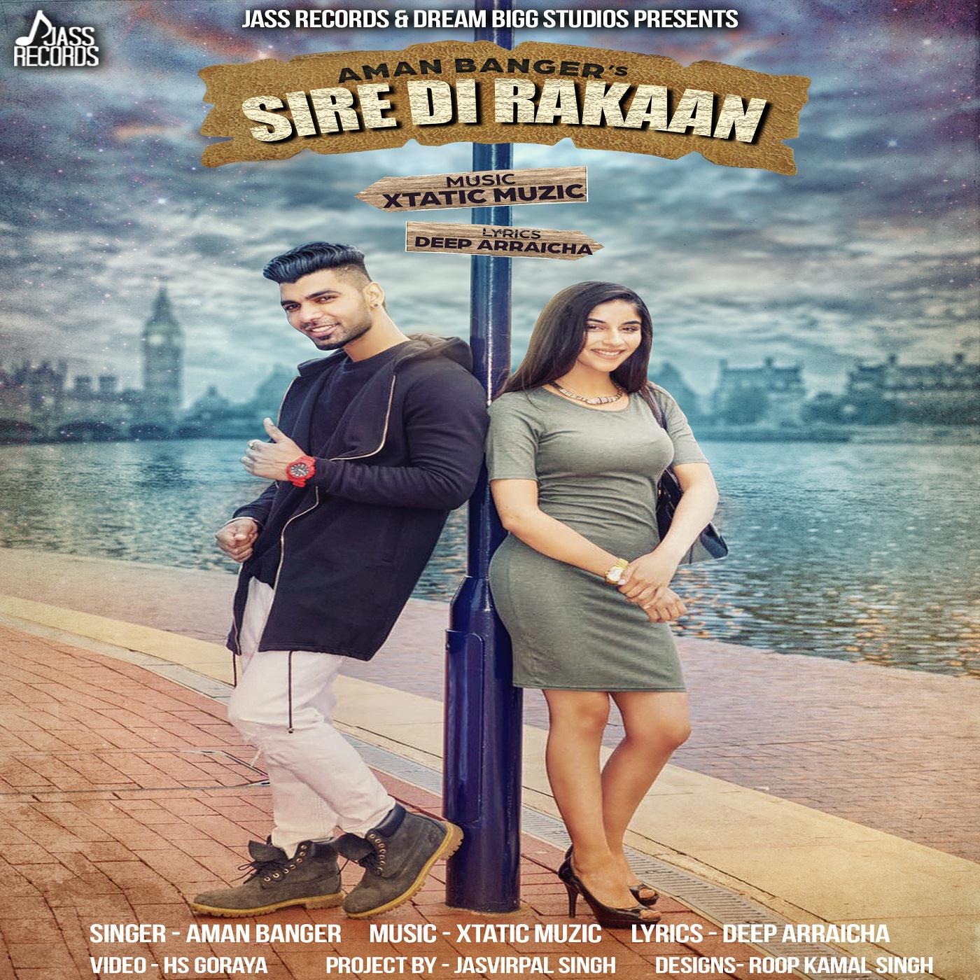Sire Di Rakaan