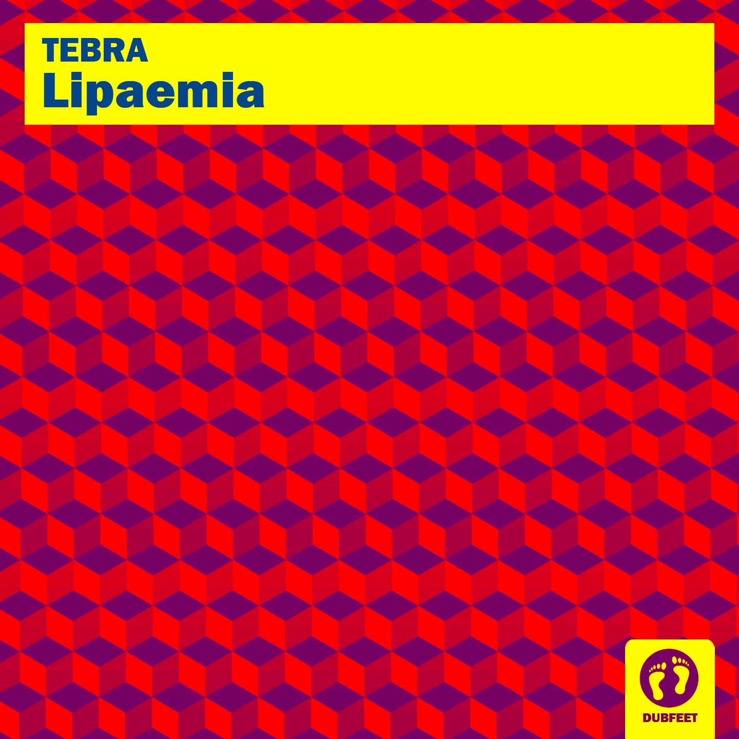 Lipaemia