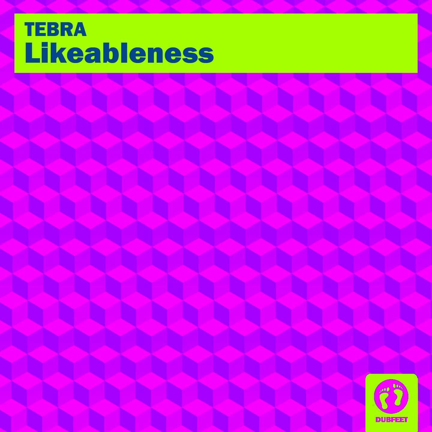 Likeableness