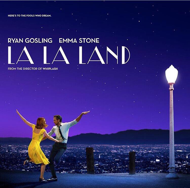 lalaland(remix)