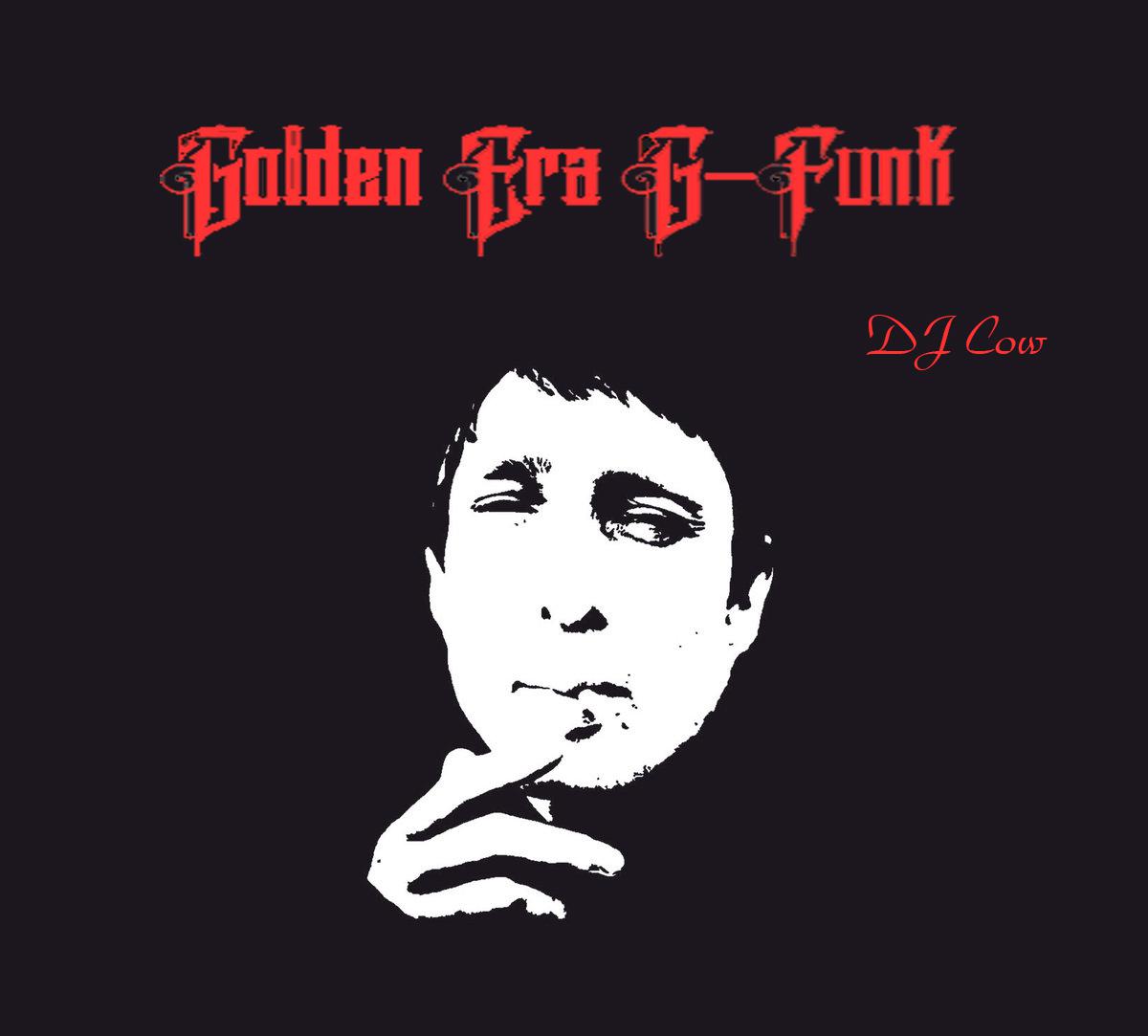 Golden Era G Funk