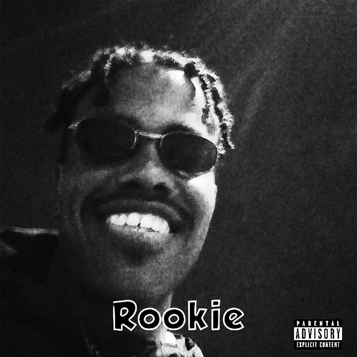 Rookie