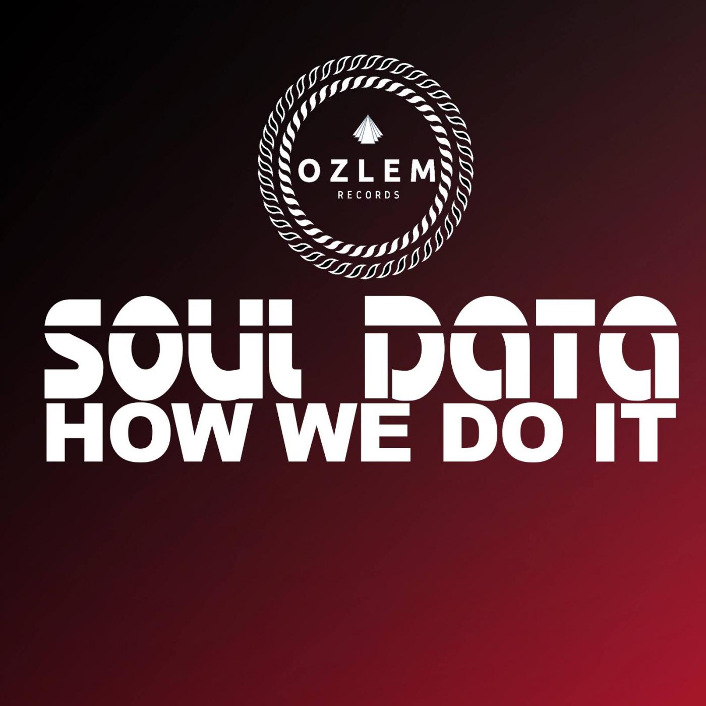 How We Do  It (Original Mix)