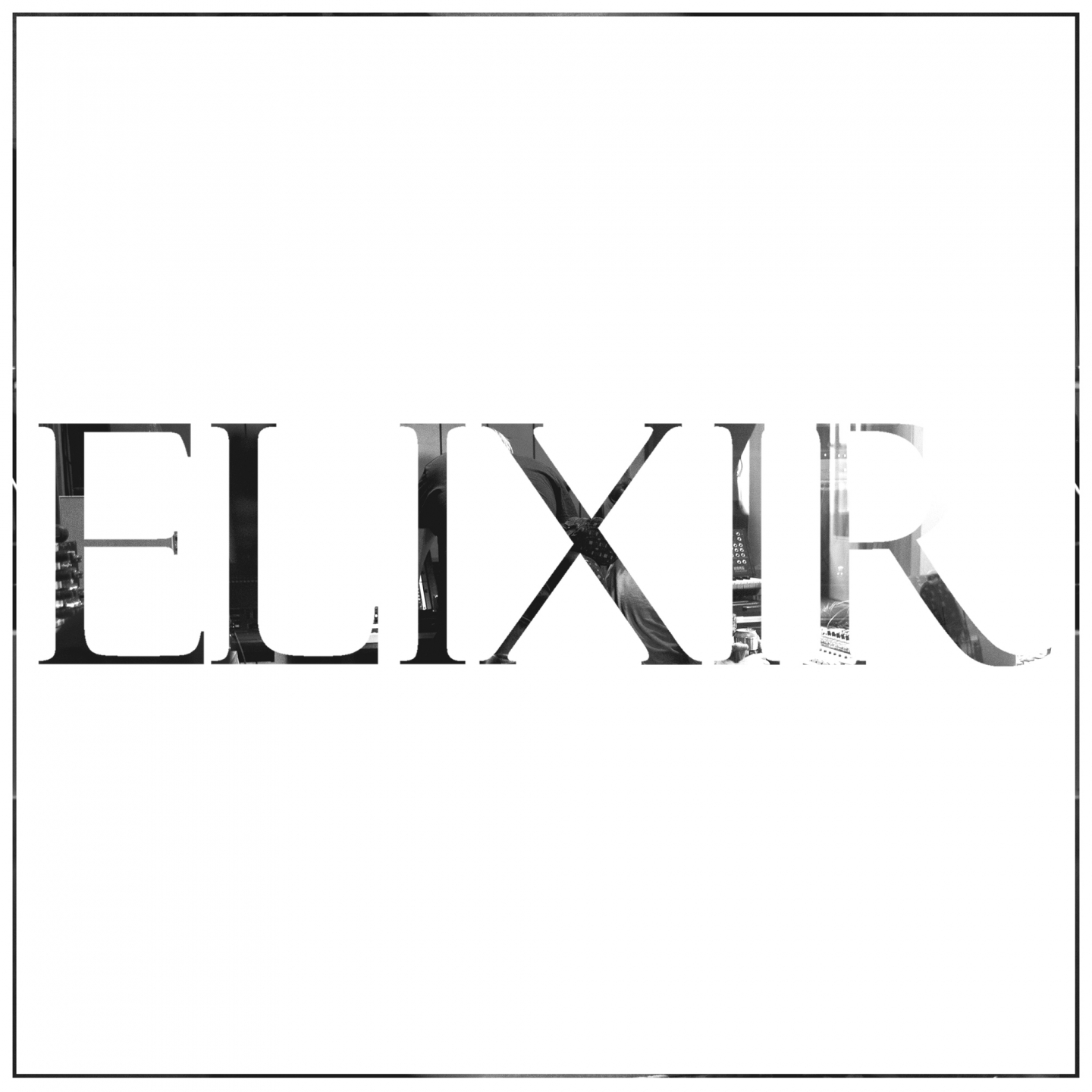 Elixir