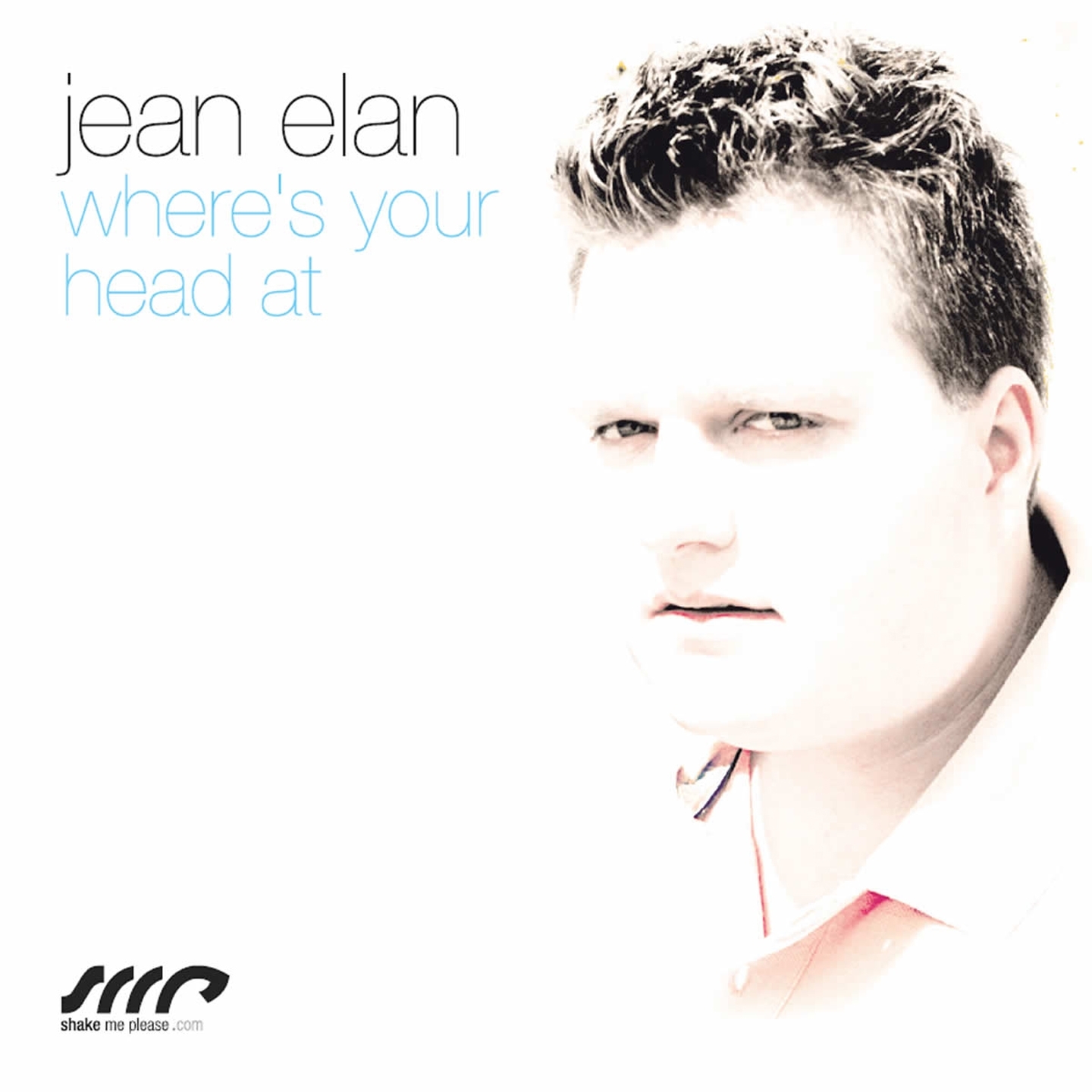 Where's Your Head At (Klaas Radio Mix)