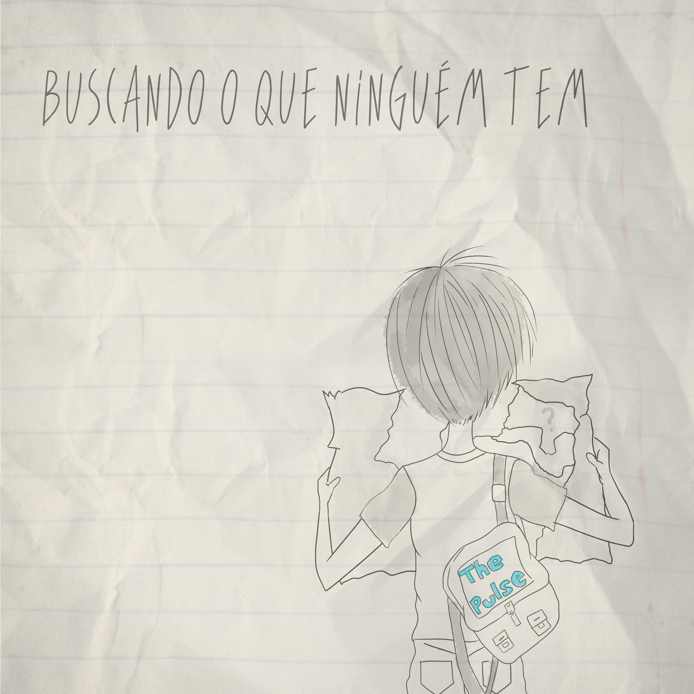A Procura