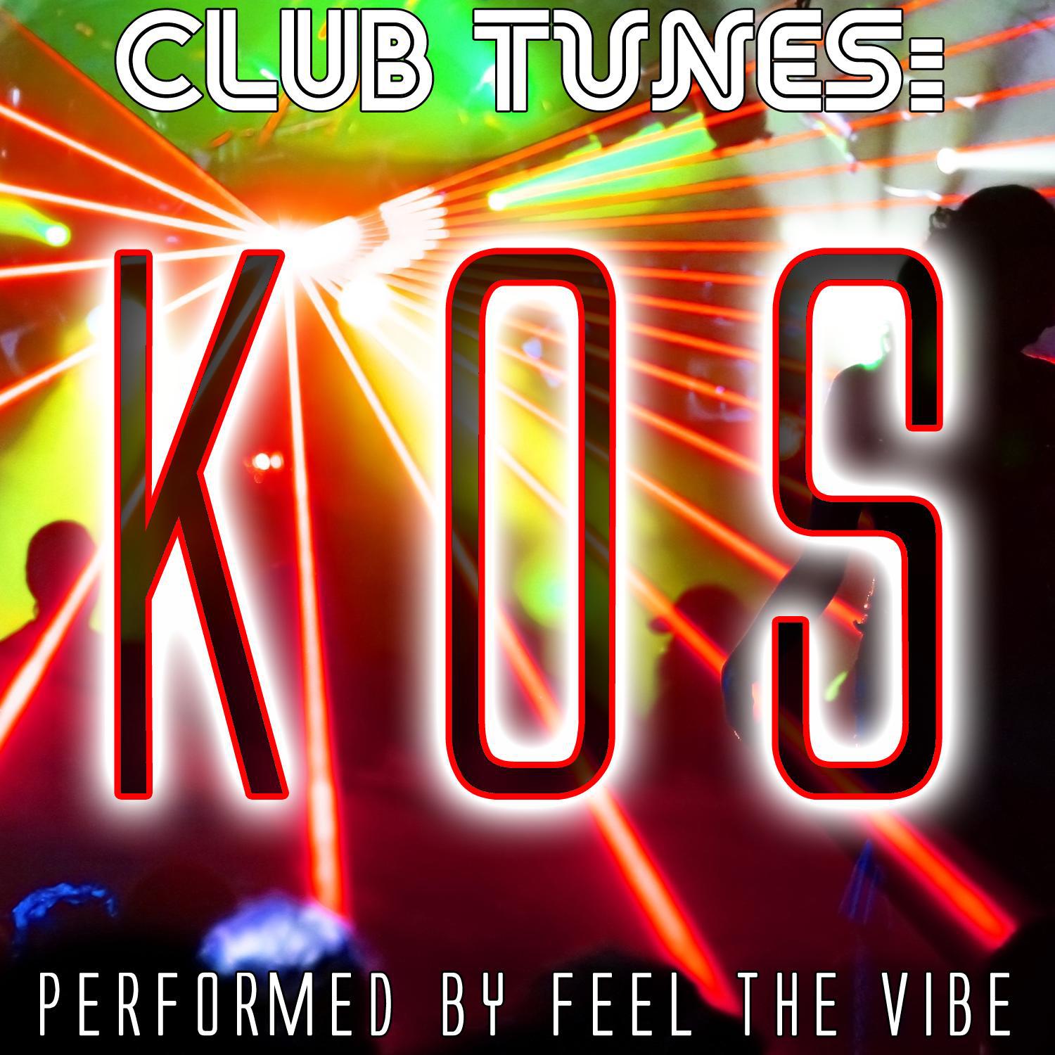 Club Tunes: Kos