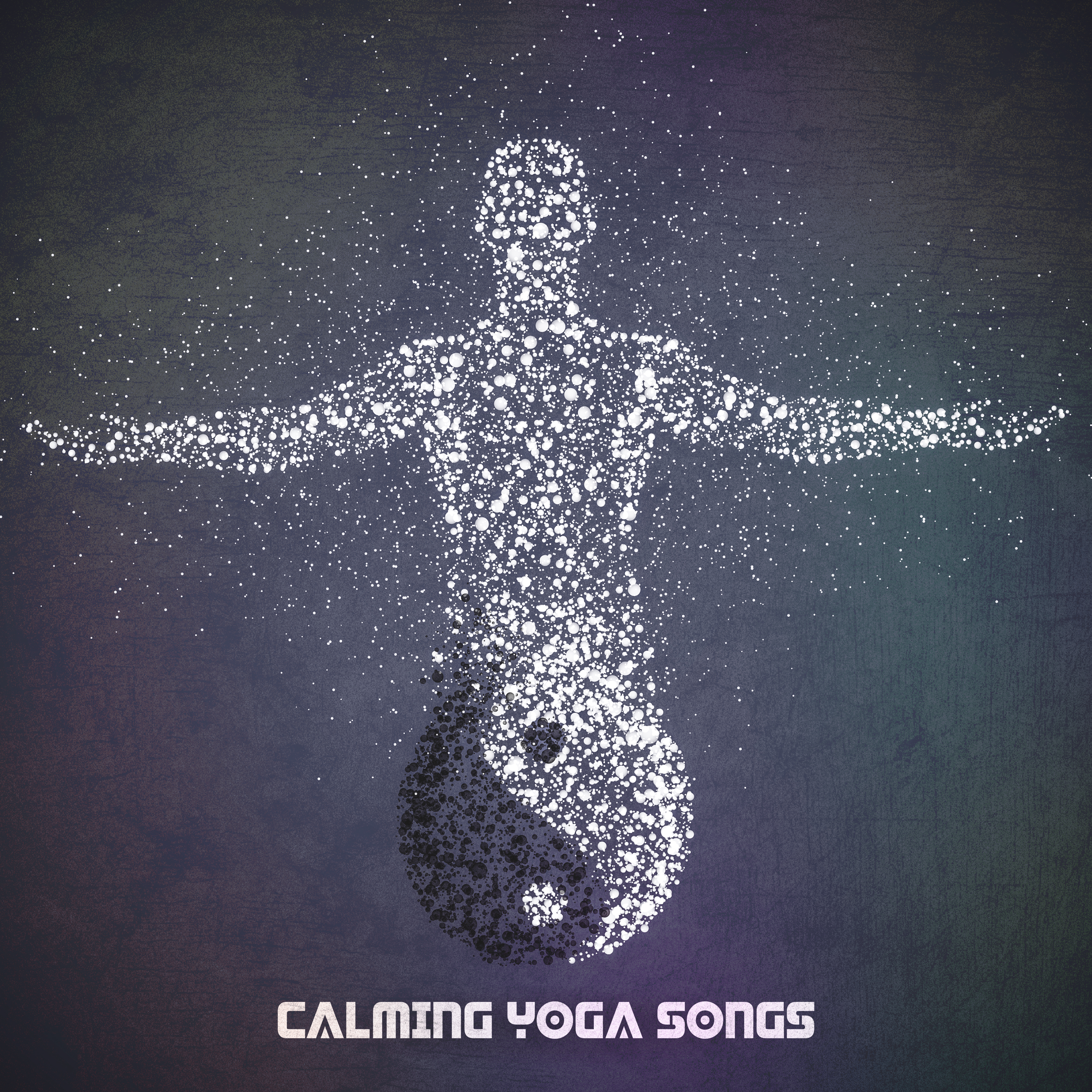 Calming Yoga Songs