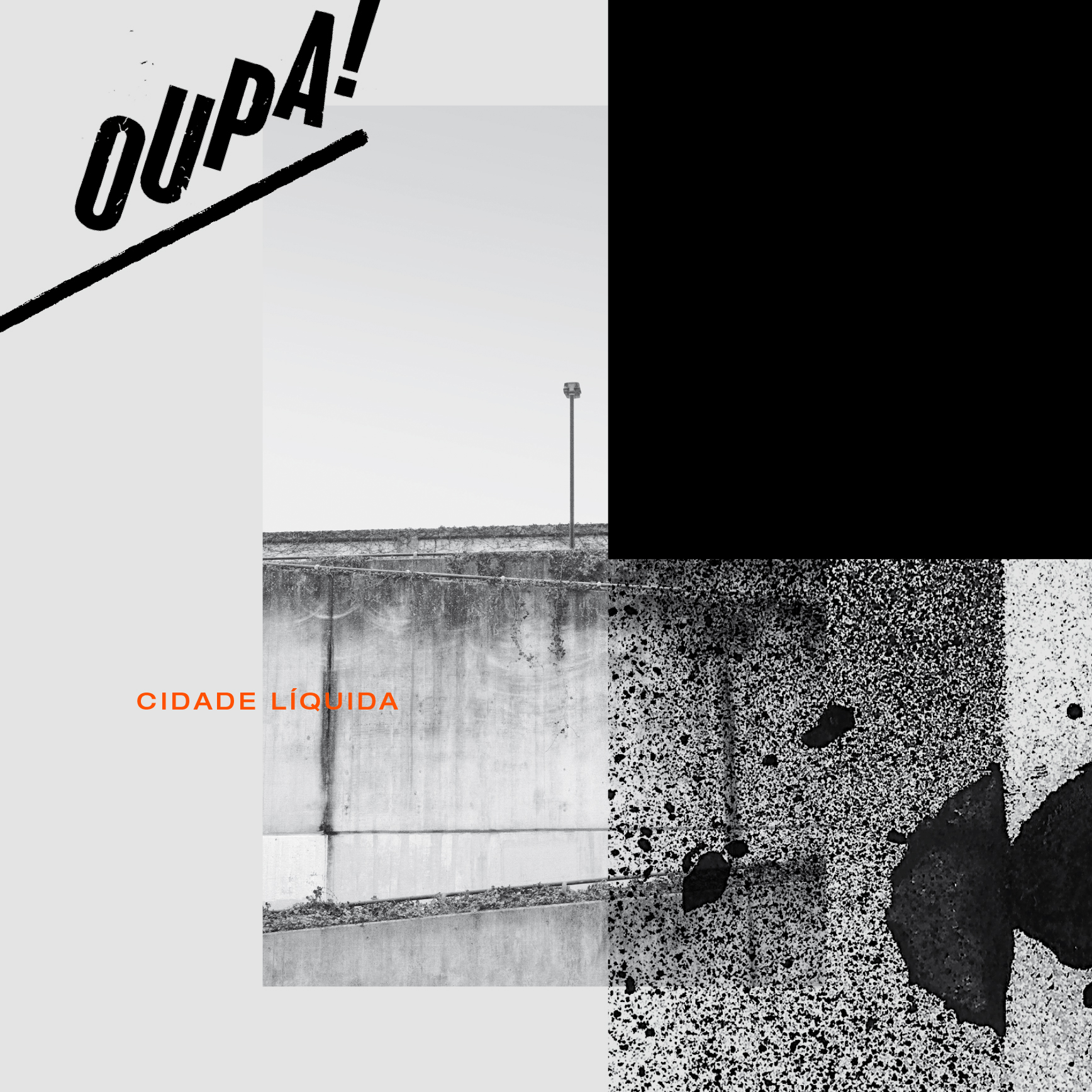 Tempestade num Copo de Whiskey