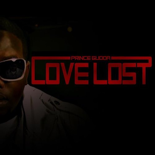 Love Lost