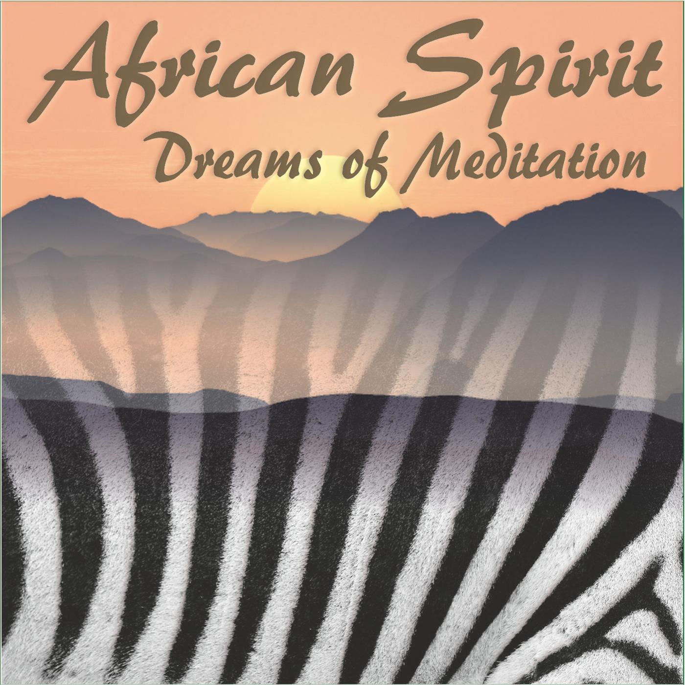 African Dreams