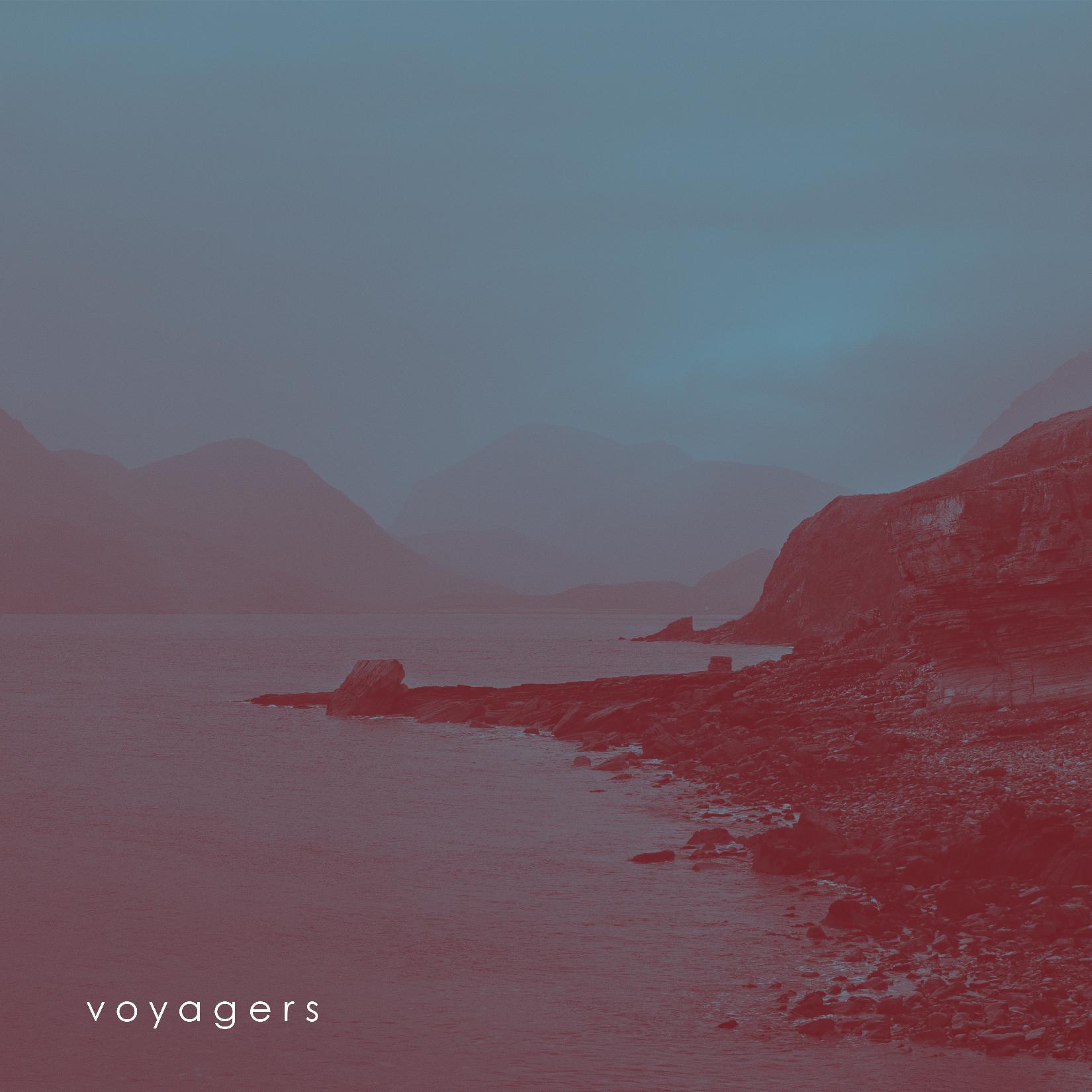 Voyagers