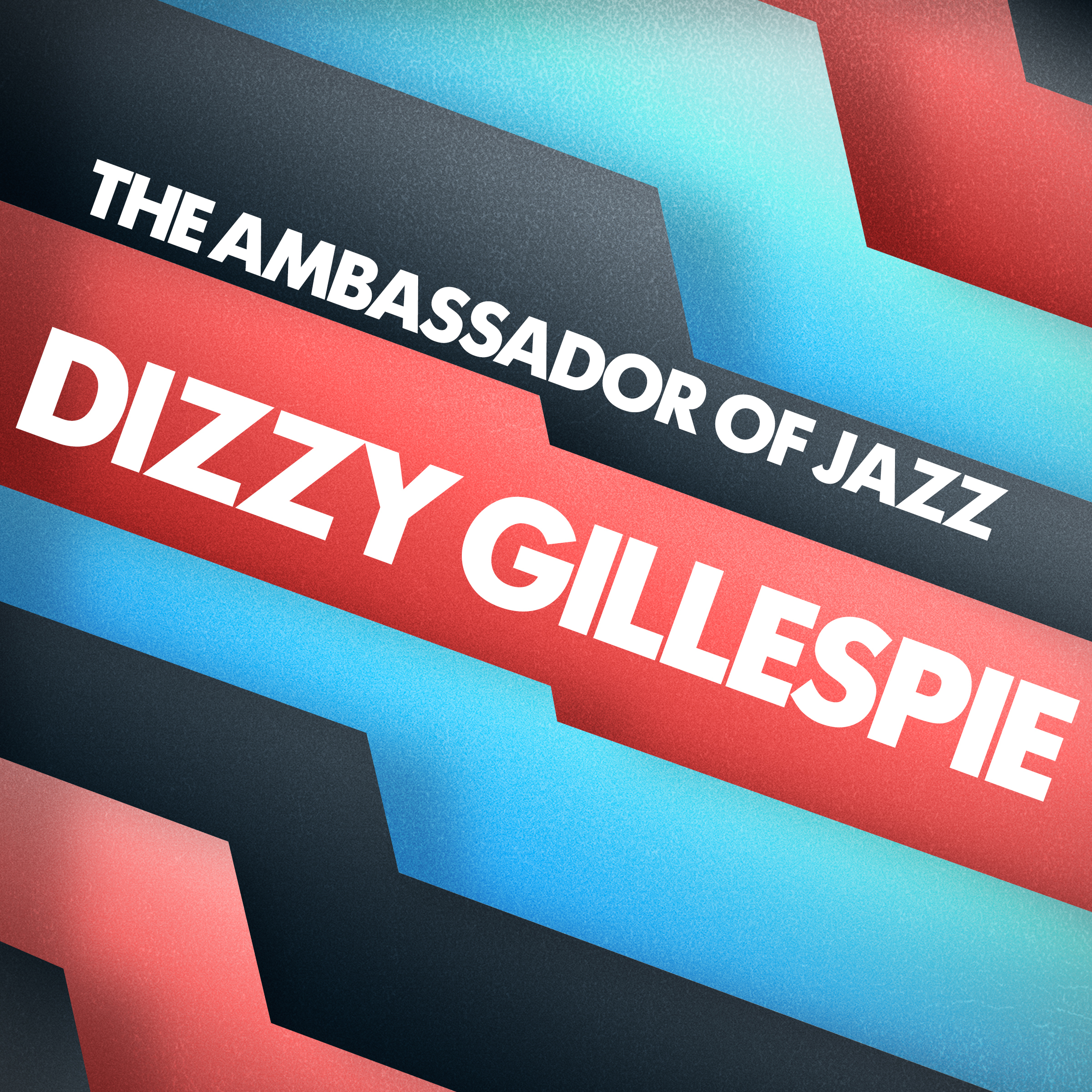 The Ambassador of Jazz