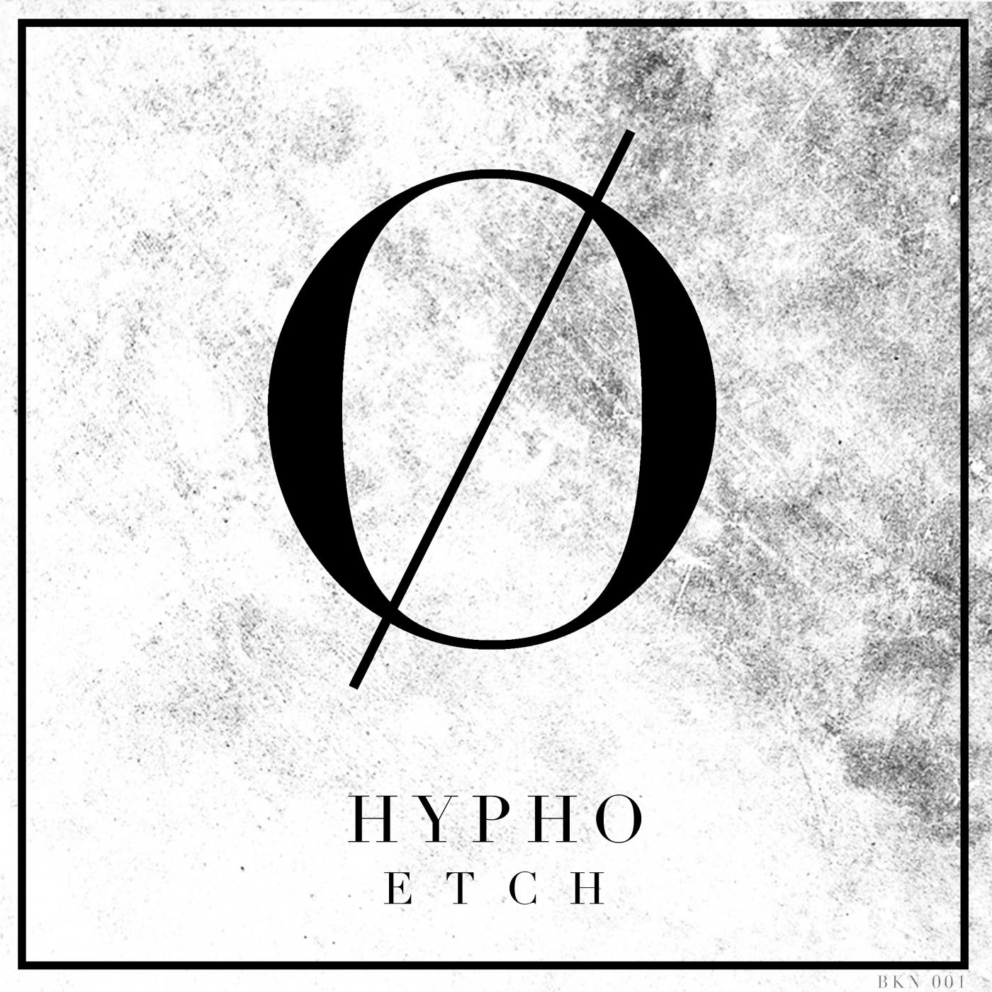 Etch (Original Mix)