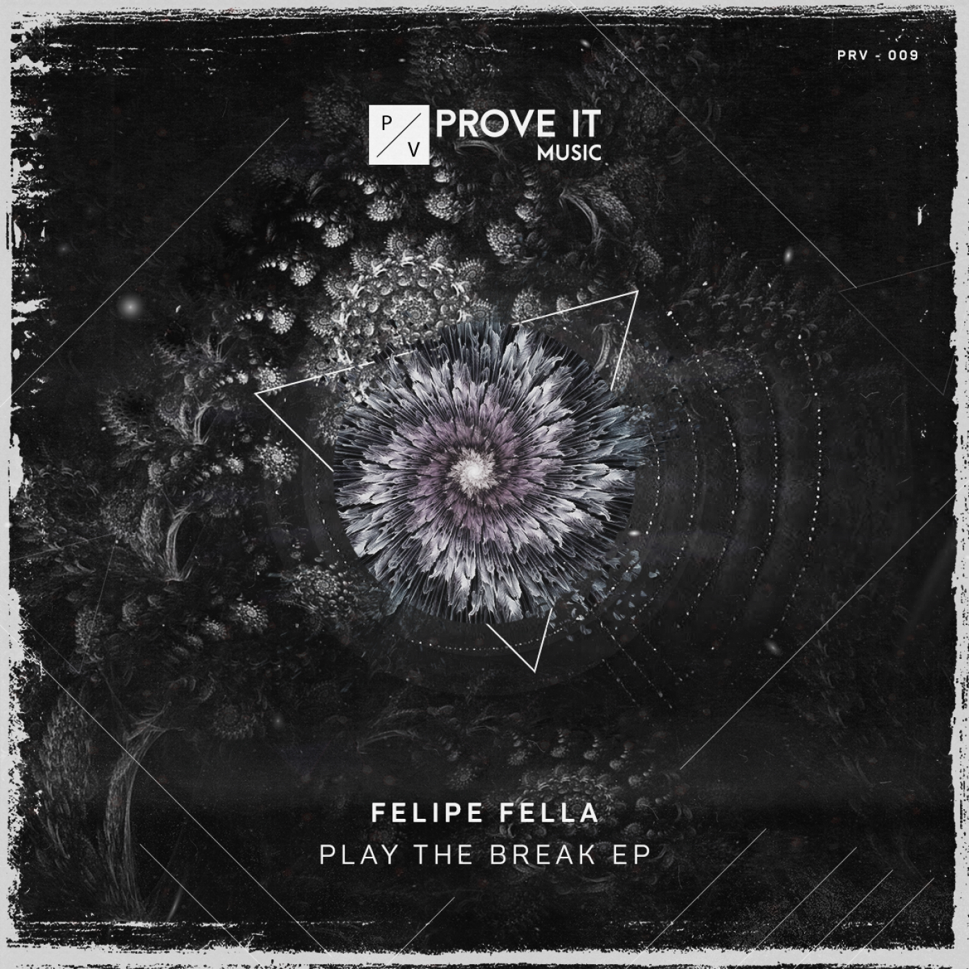 Move That Body (Original Mix)