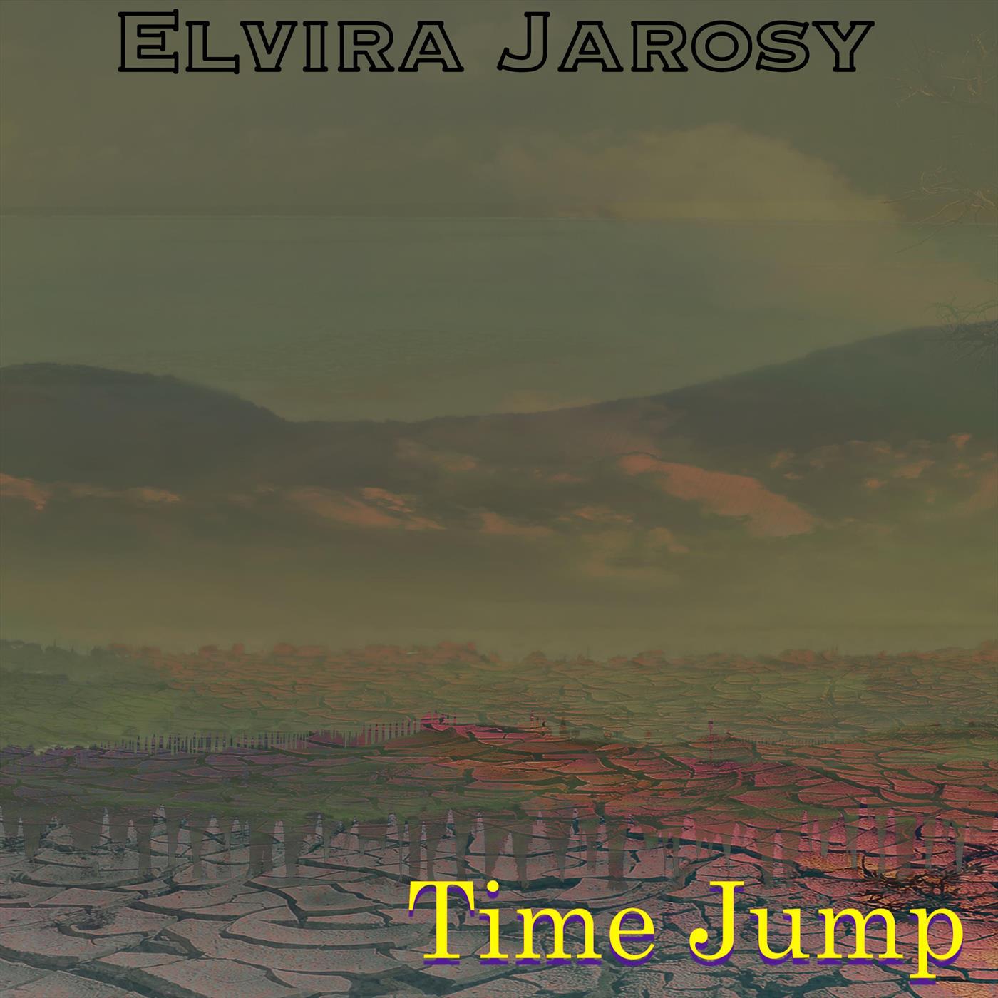 Time Jump