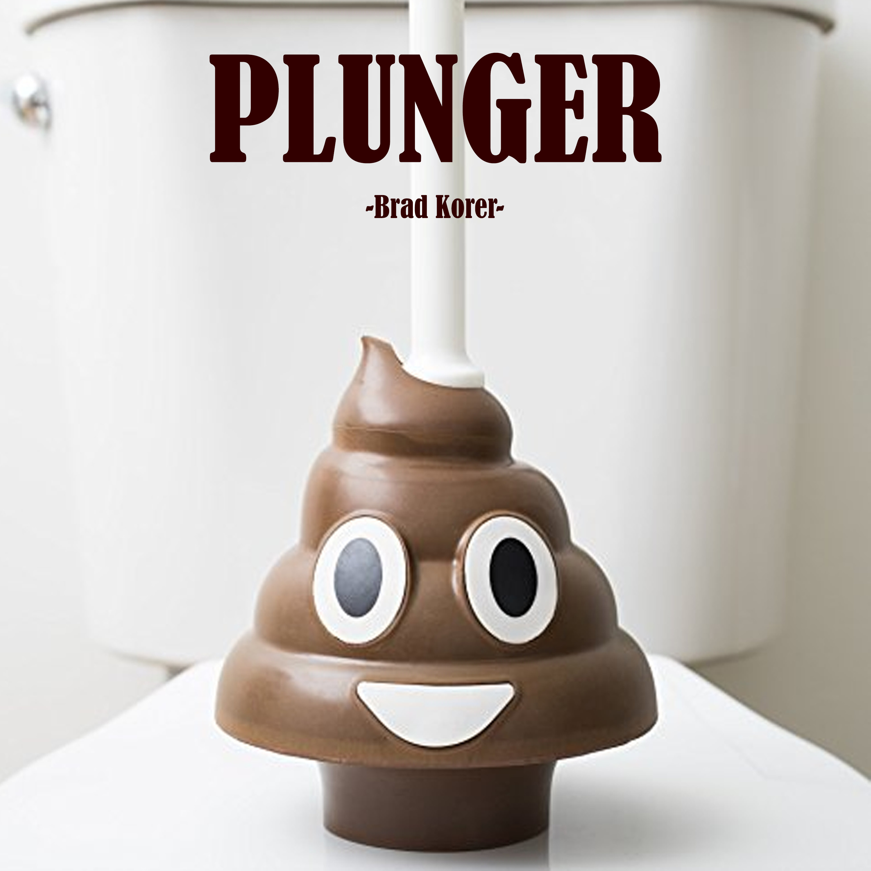 Plunger