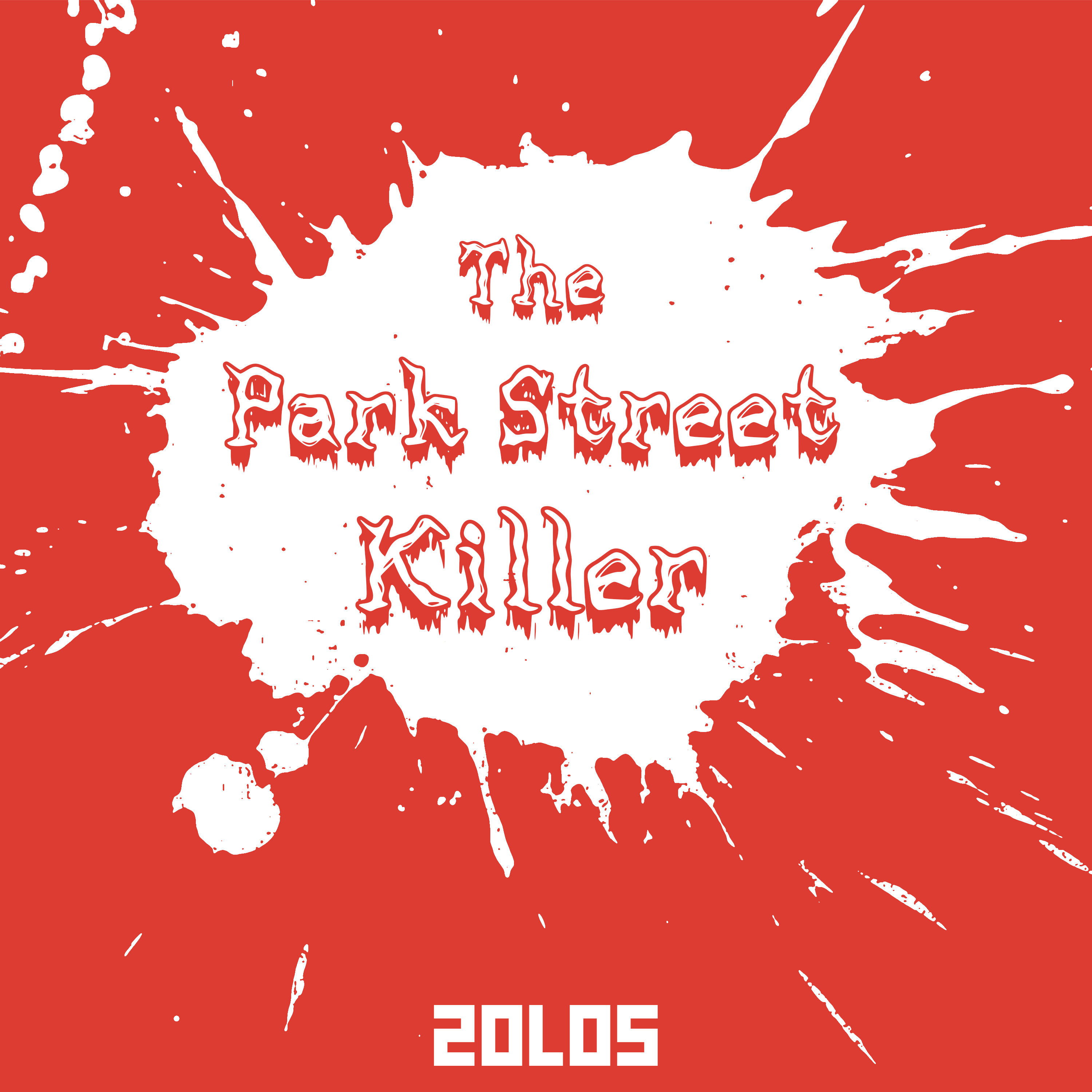 The Park Street Killer