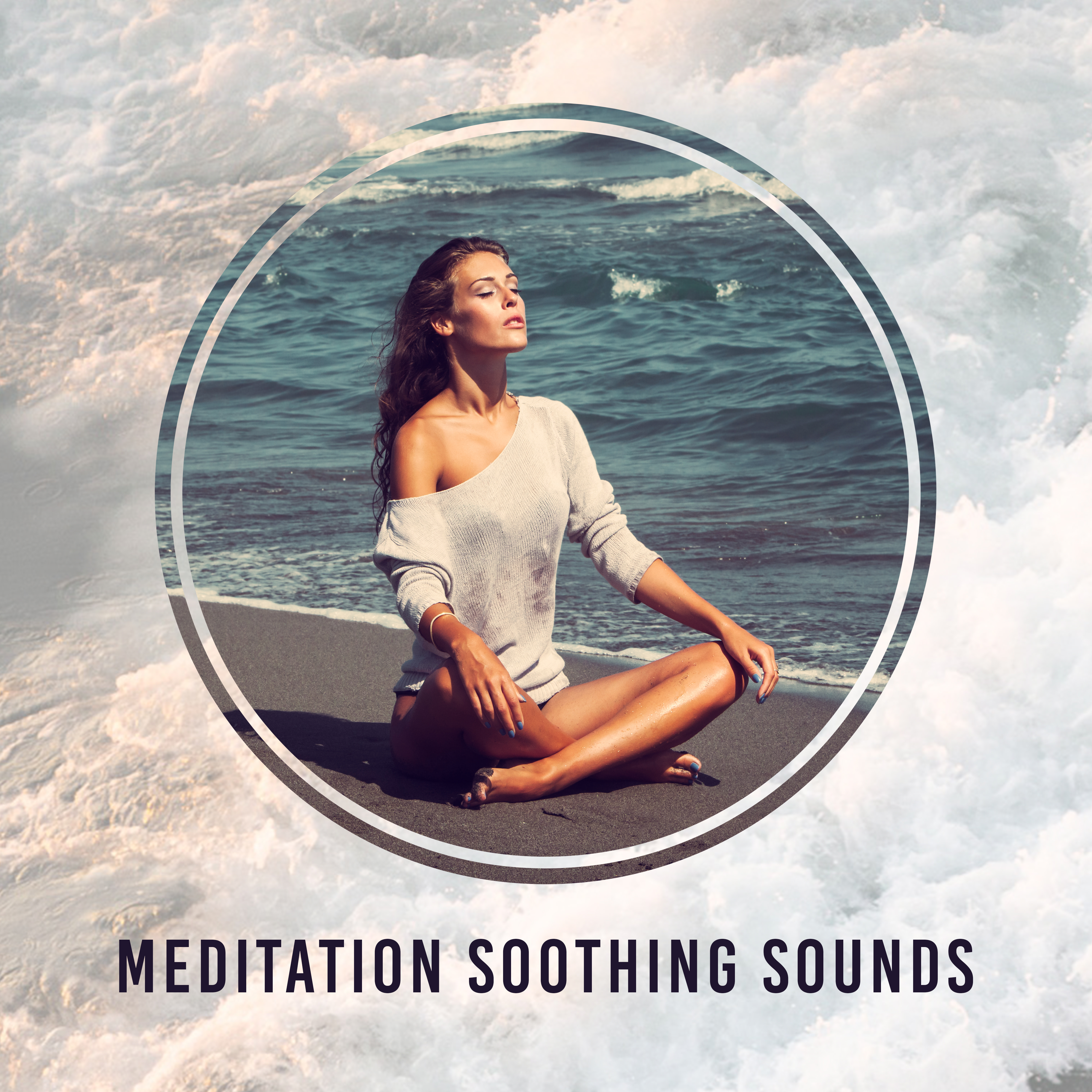 Meditation Soothing Sounds