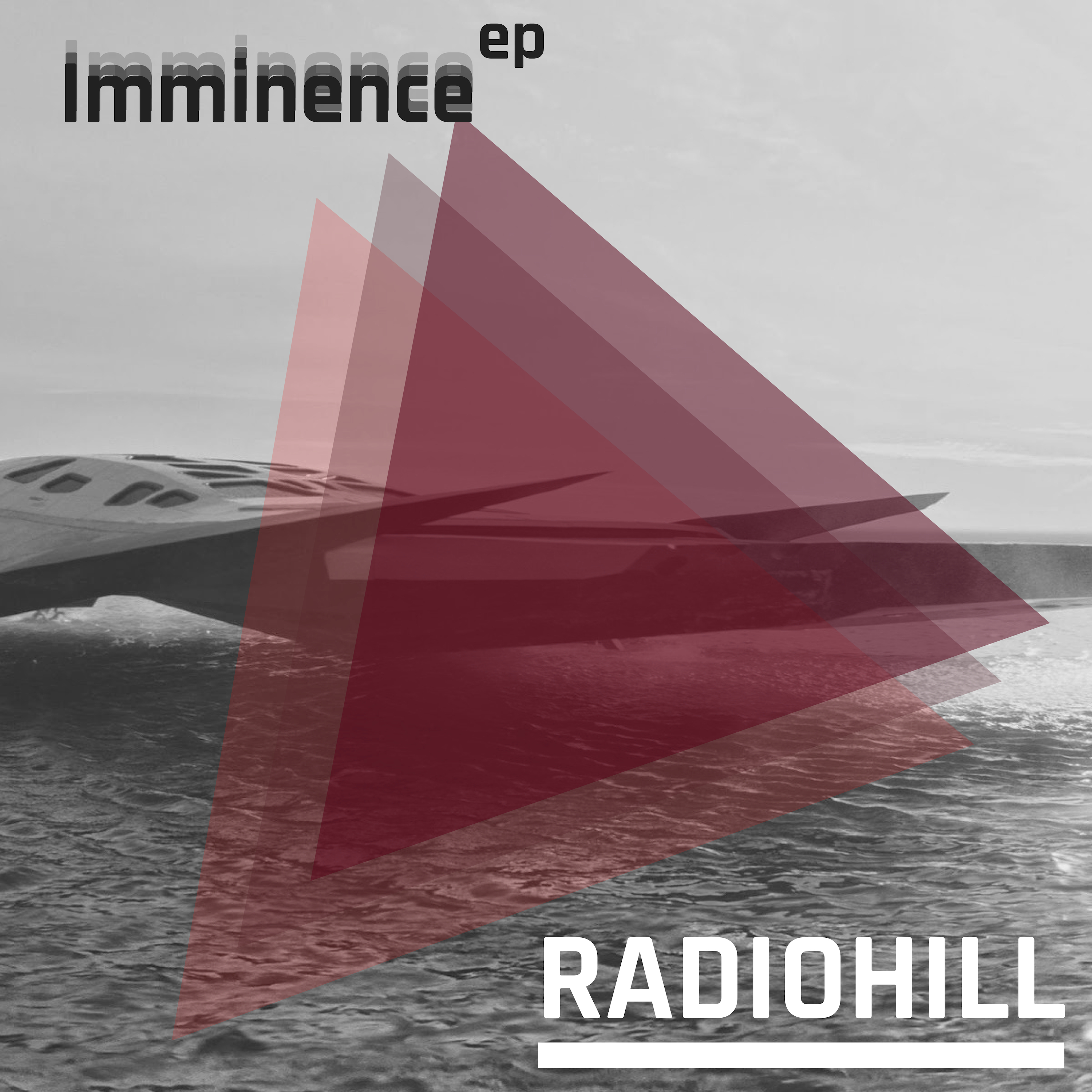 Imminence