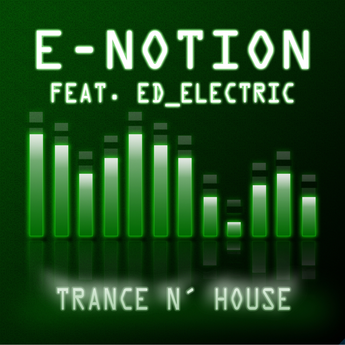 Trance N' House