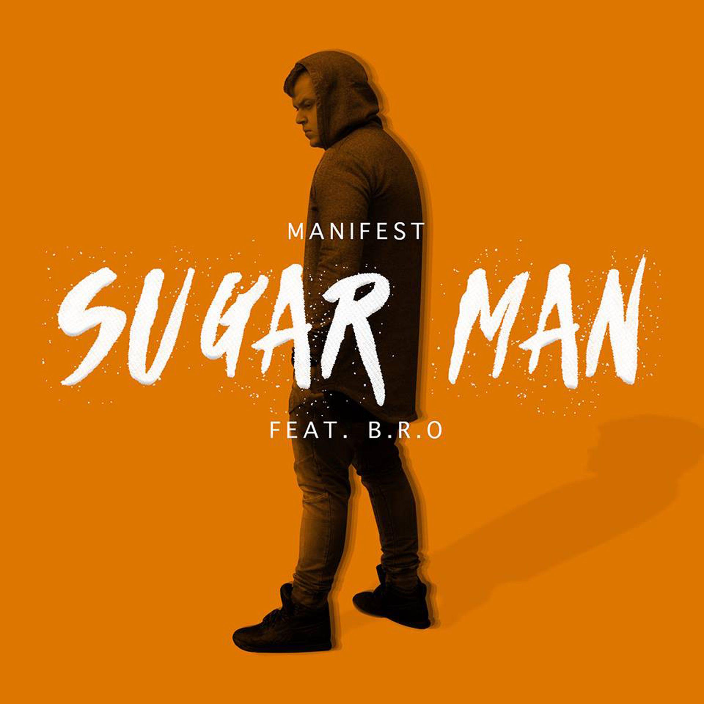 Sugar Man 