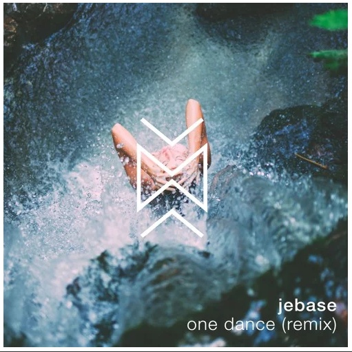 One Dance (Jebase Remix)