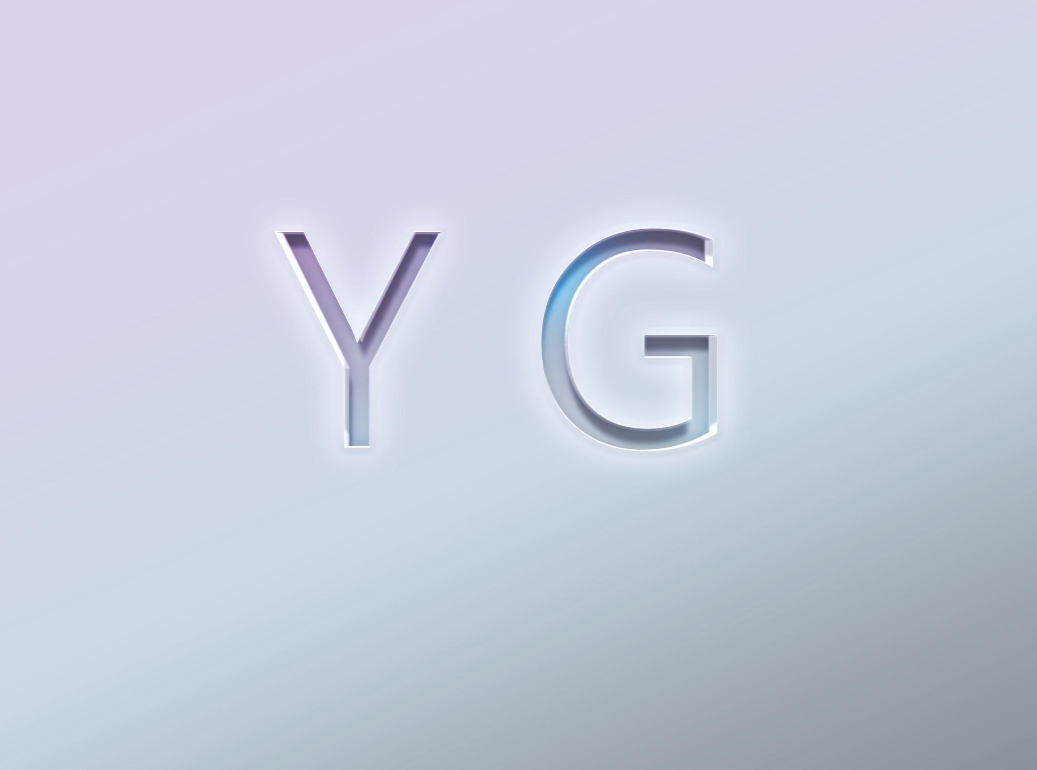 Y.G