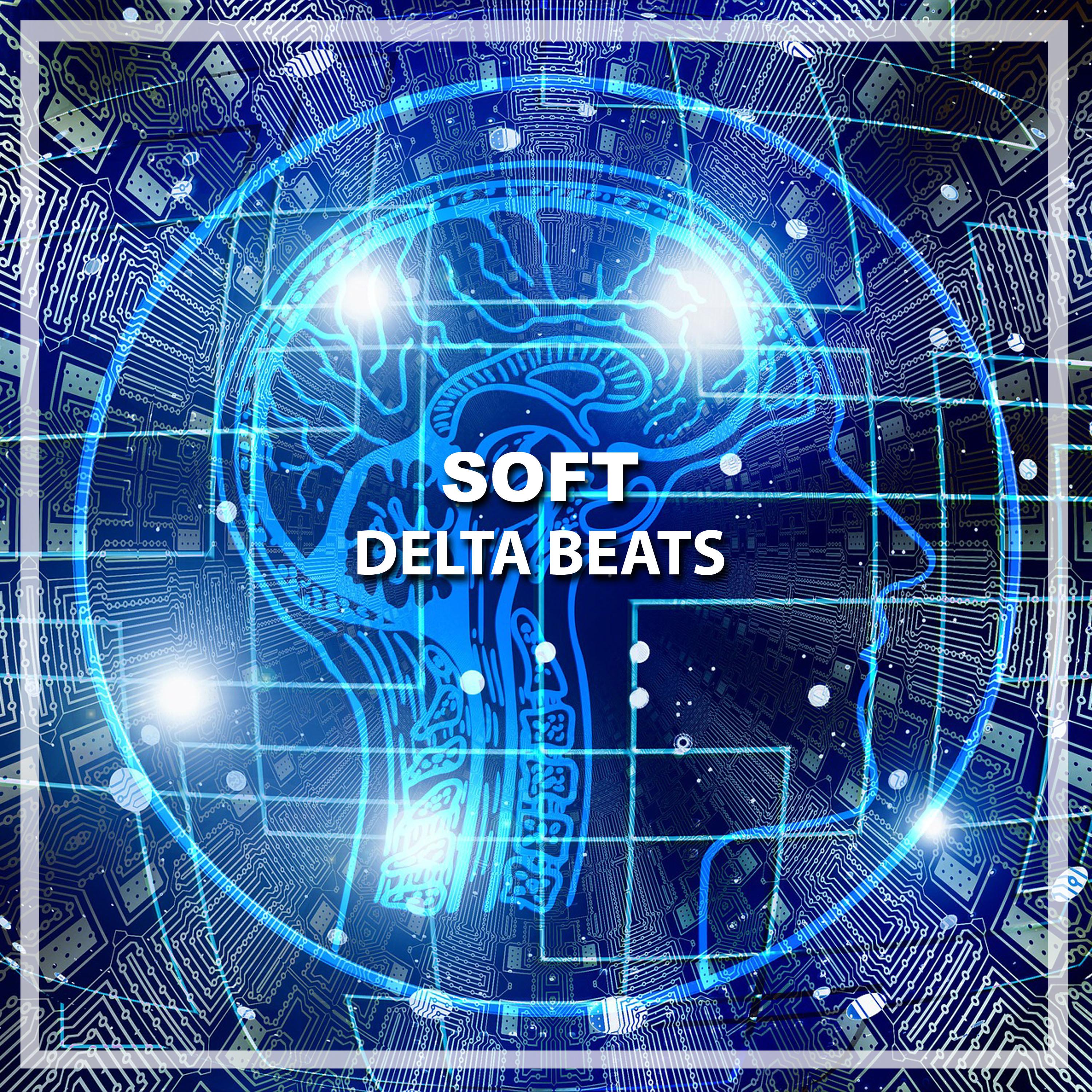 #19 Soft Delta Beats