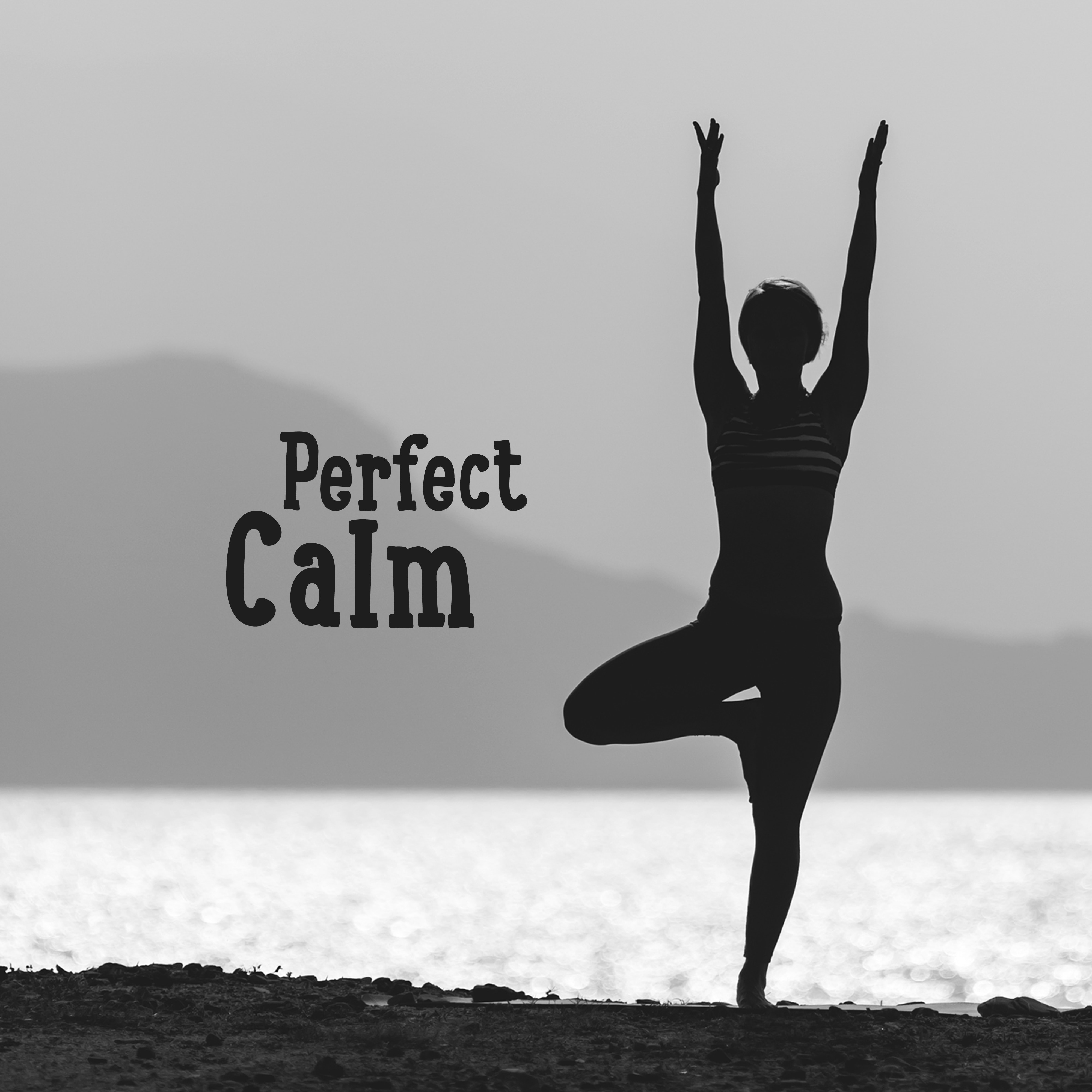 Perfect Calm