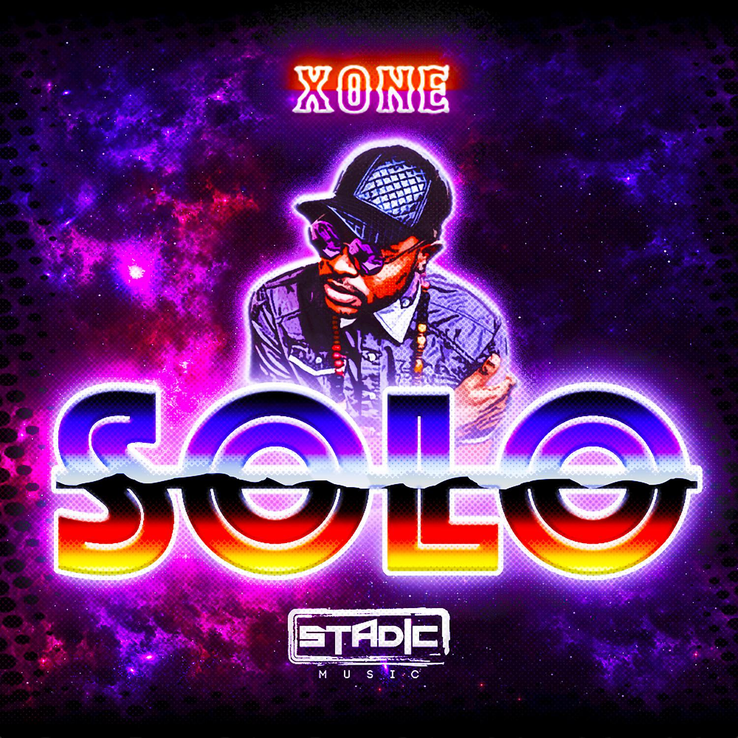 Solo