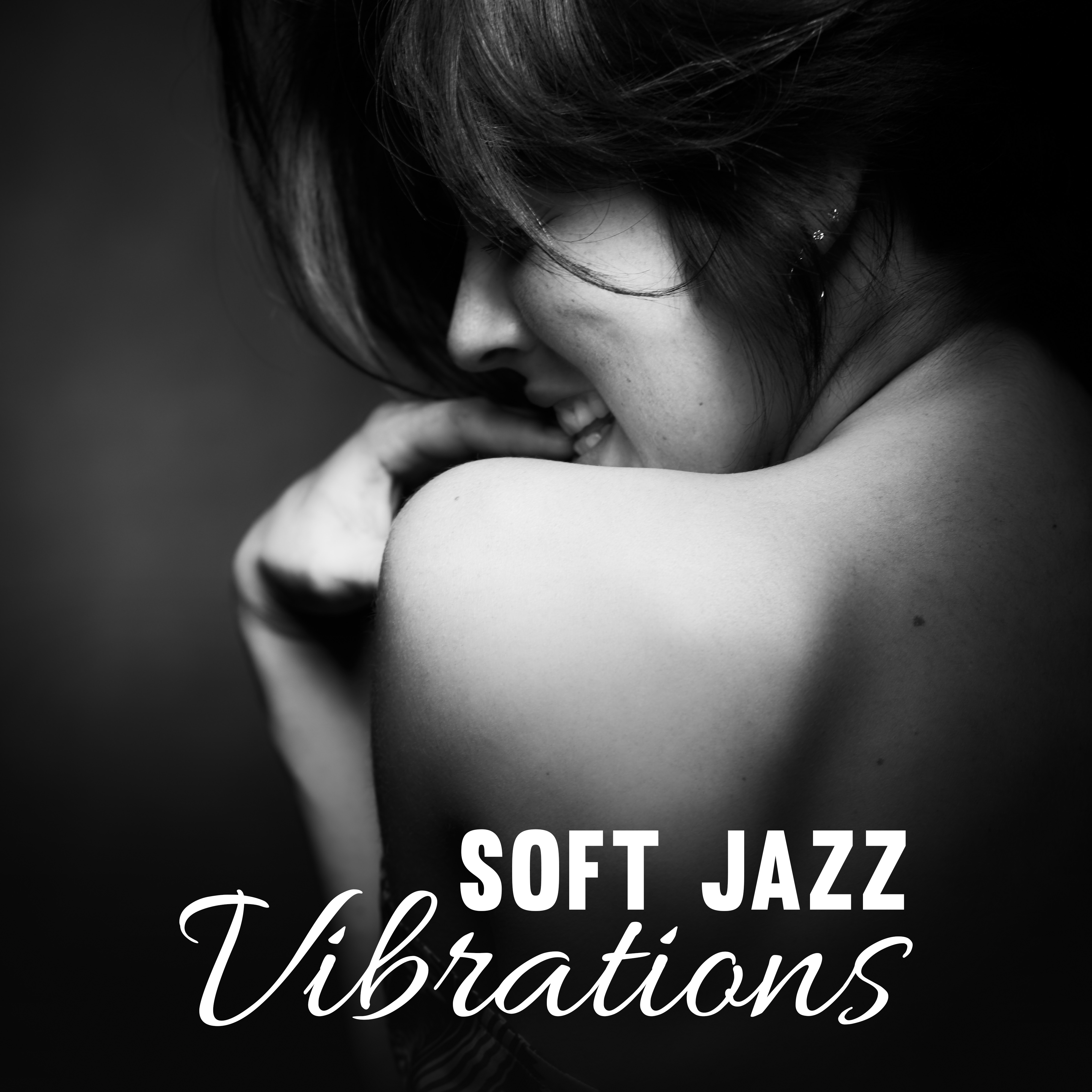 Soft Jazz Vibrations