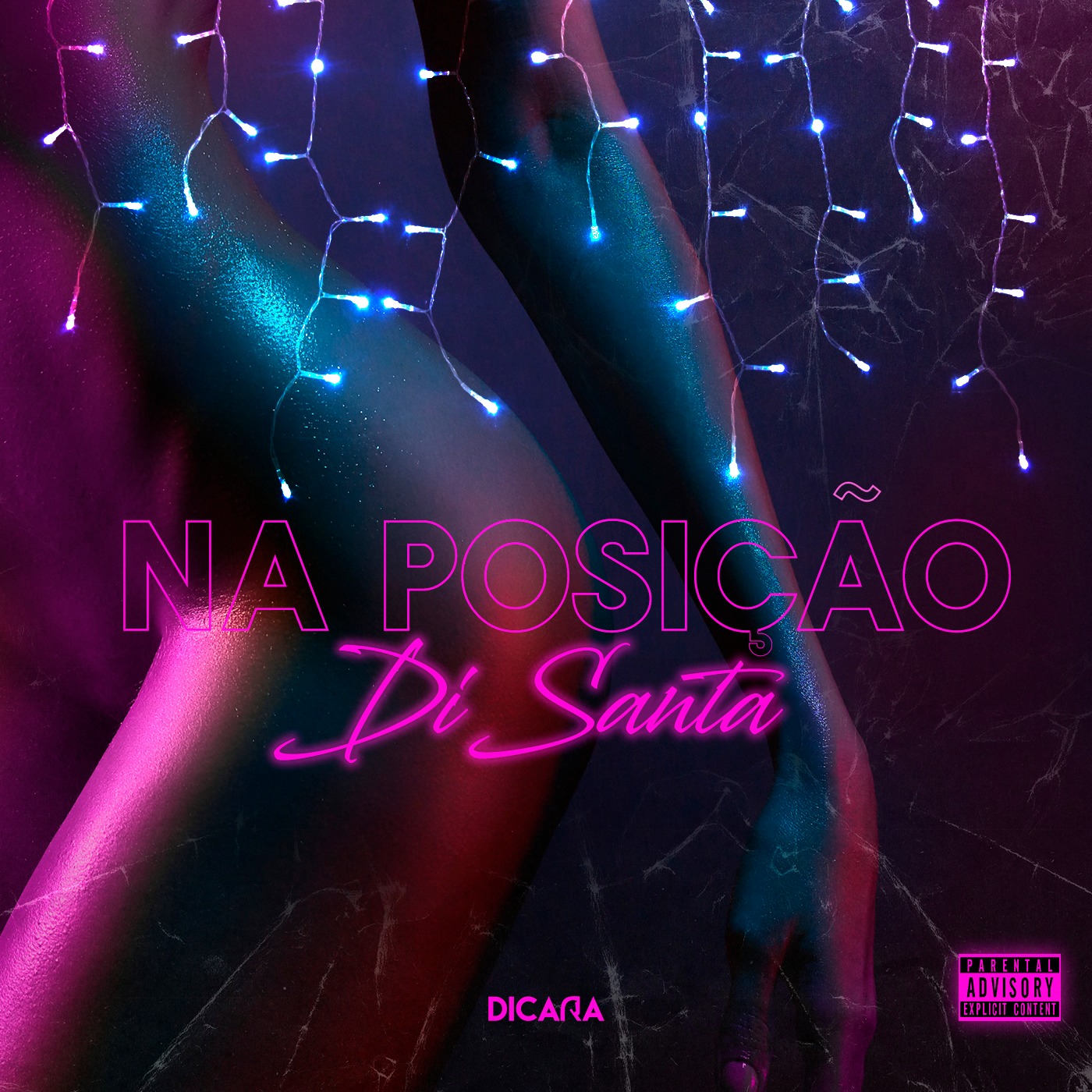 Na Posi o