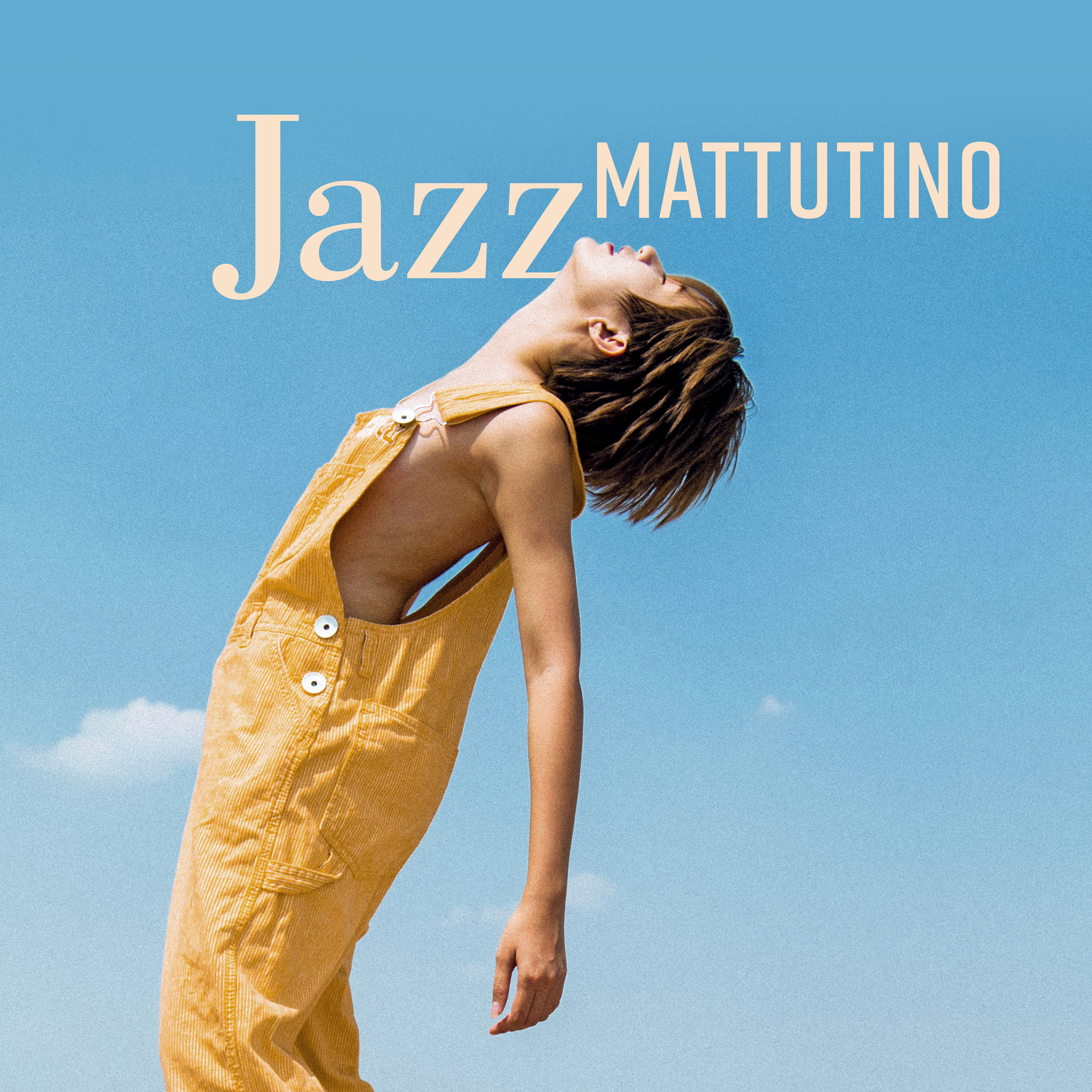 Jazz Mattutino