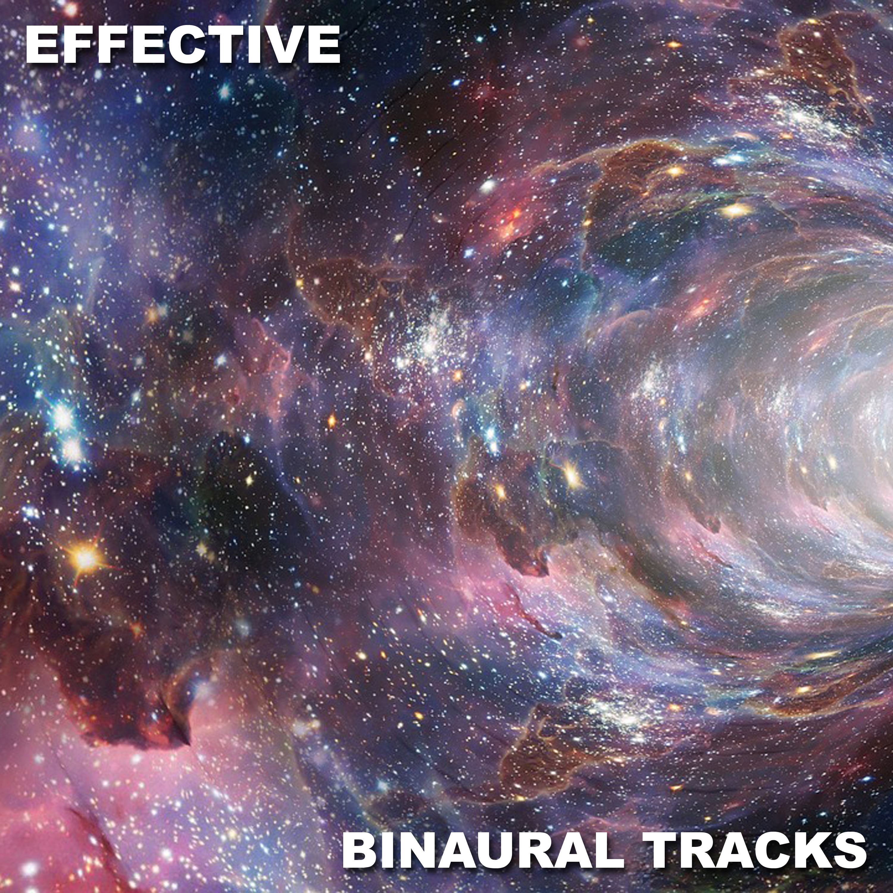 #14 Effective Binaural Tracks