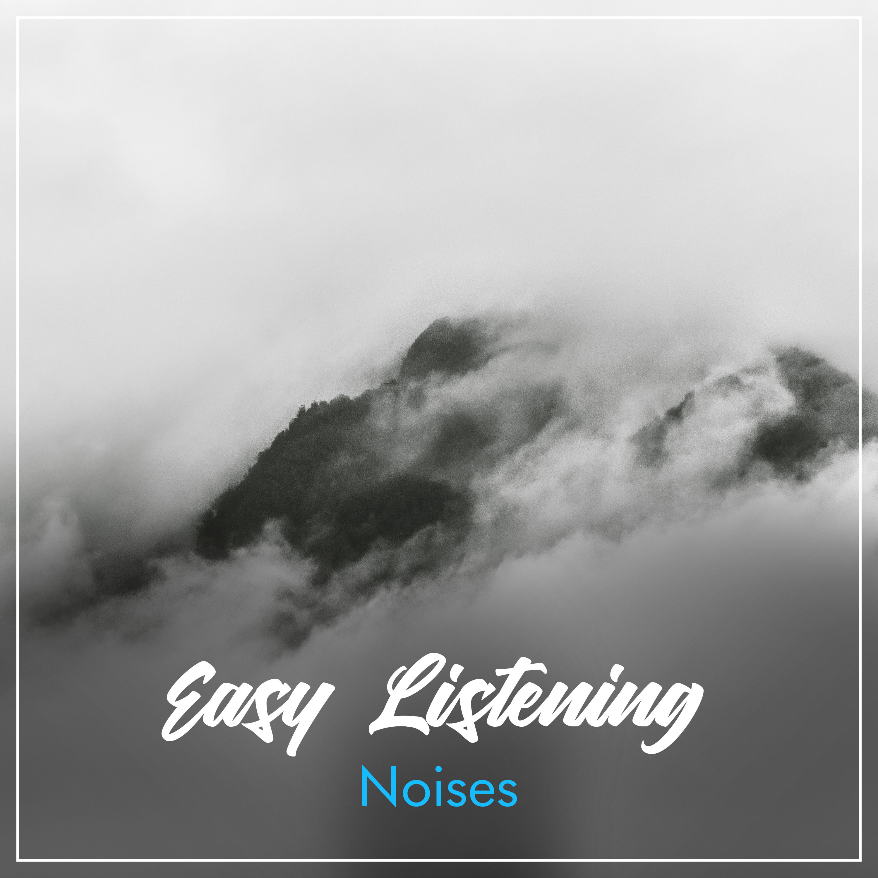 #15 Easy Listening Noises for Meditation and Yoga