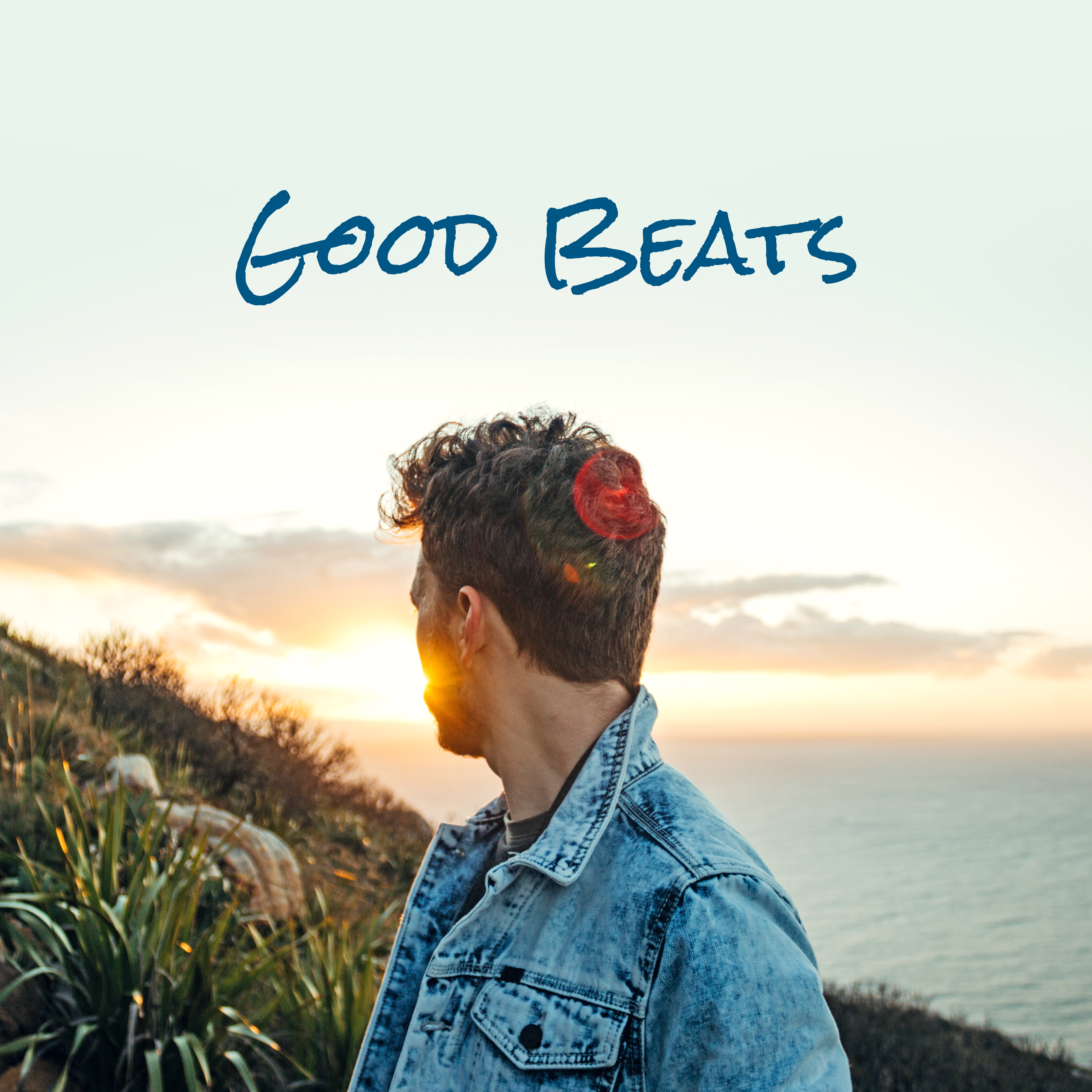 Good Beats