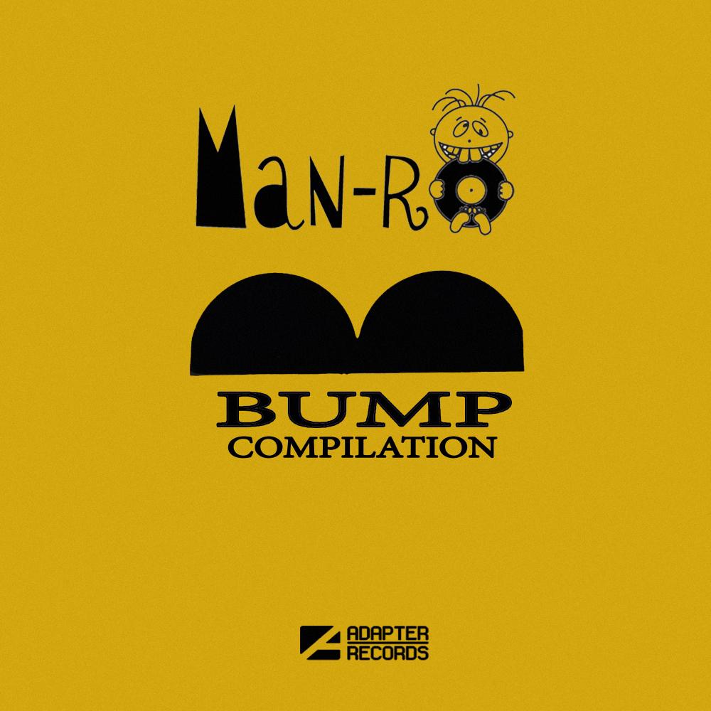 Bump Compilation