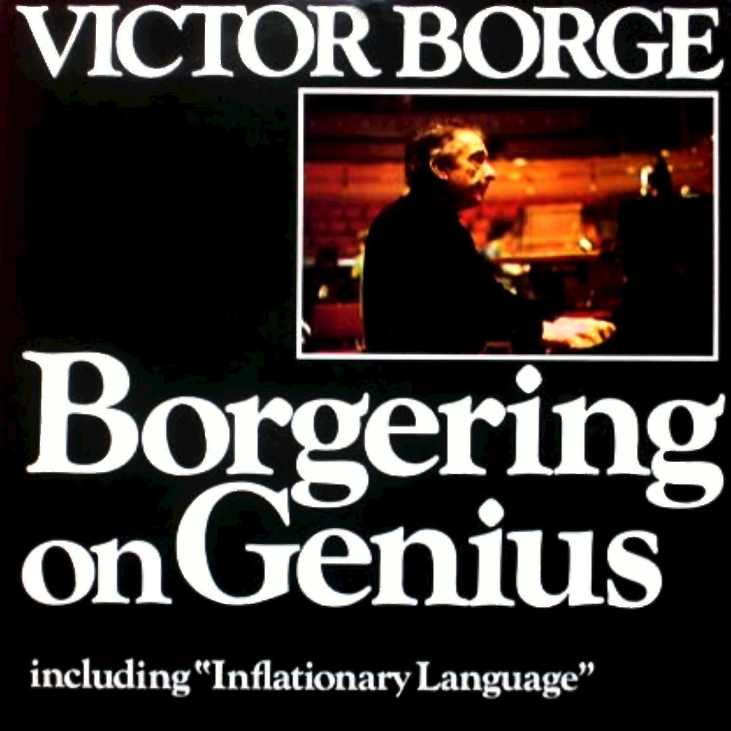 Introduction: Charmaine