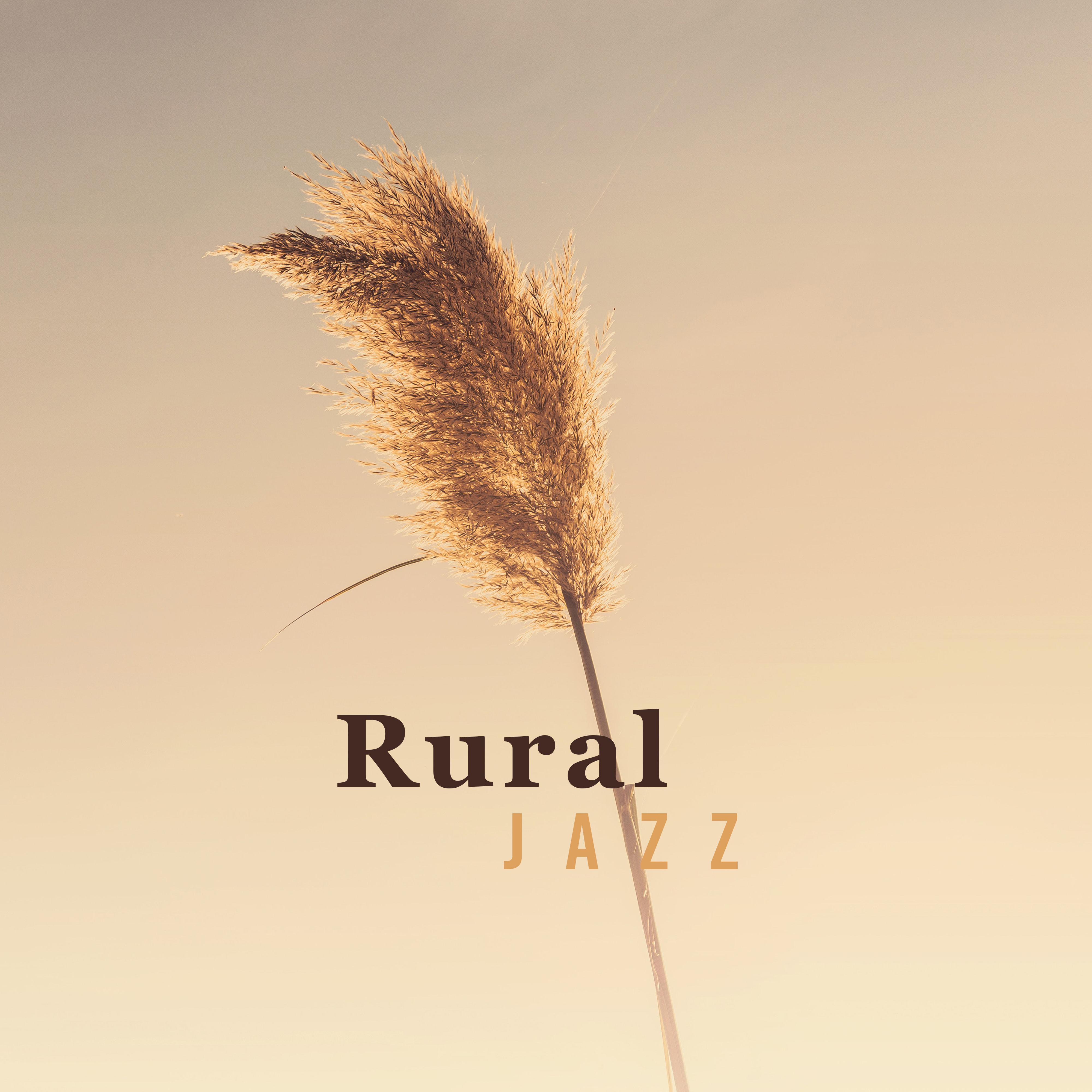 Rural Jazz