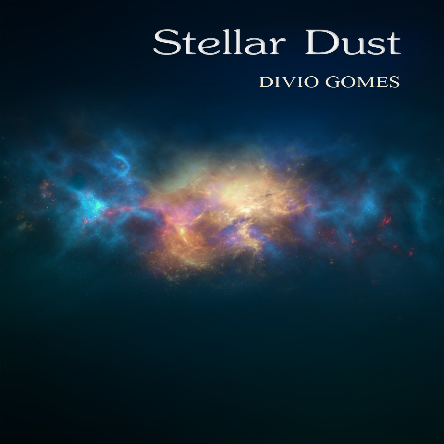 Stellar Dust