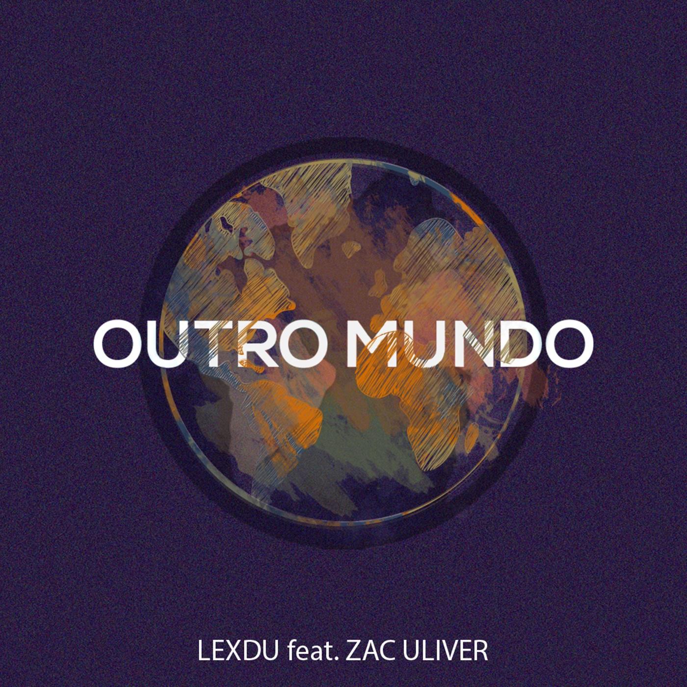 Outro Mundo