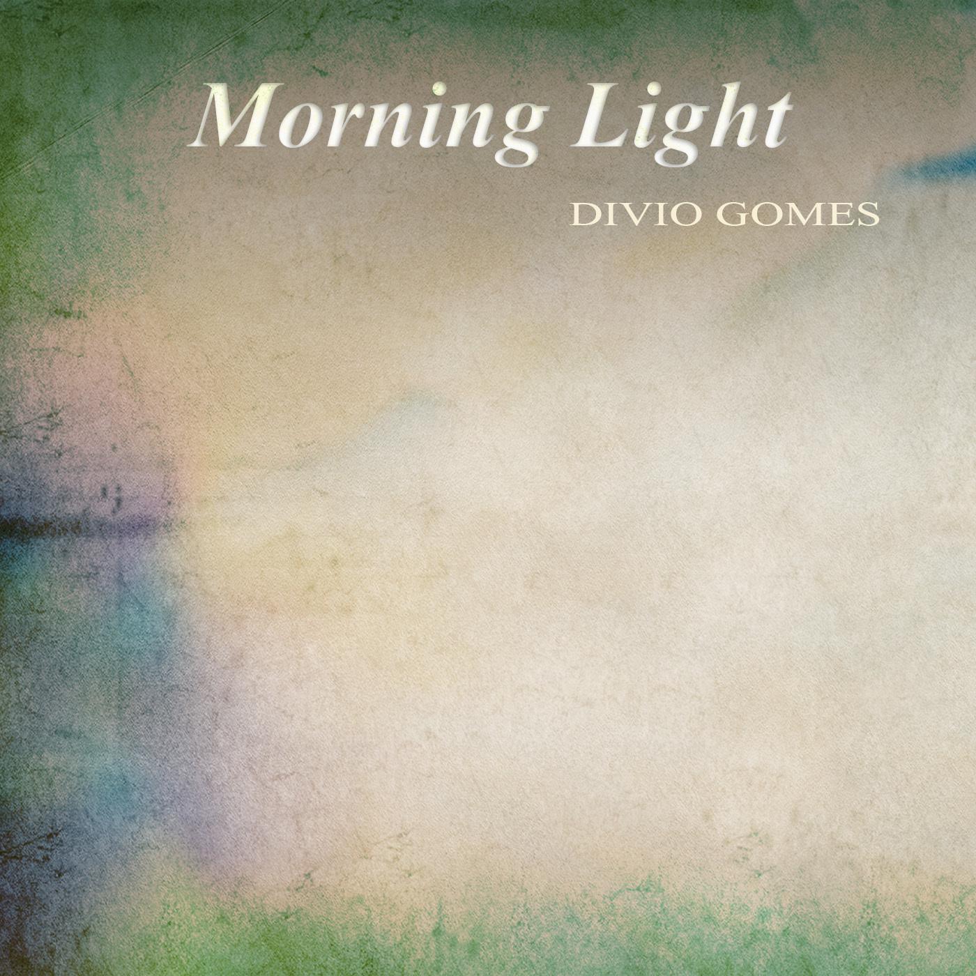 Morning Light