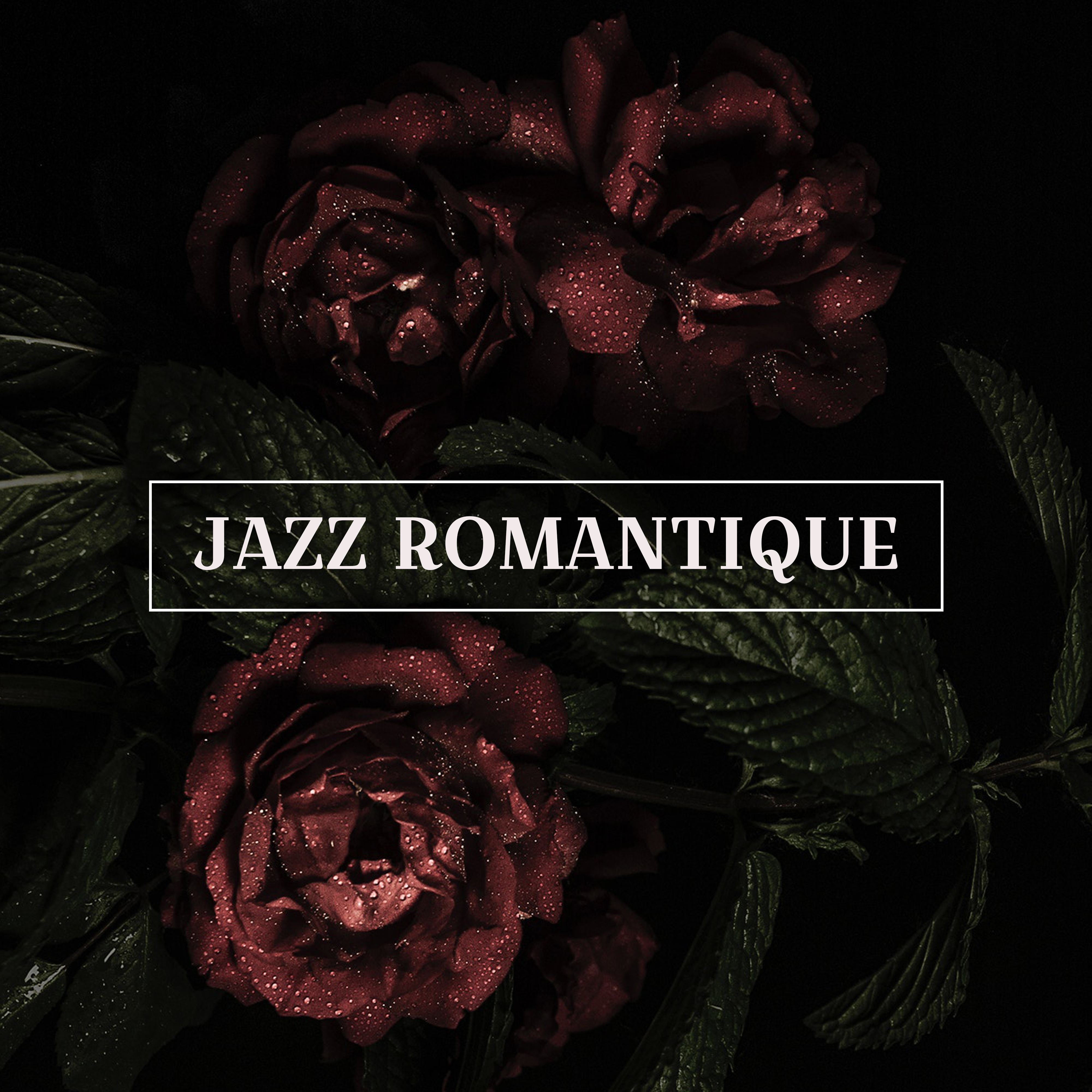 Jazz romantique