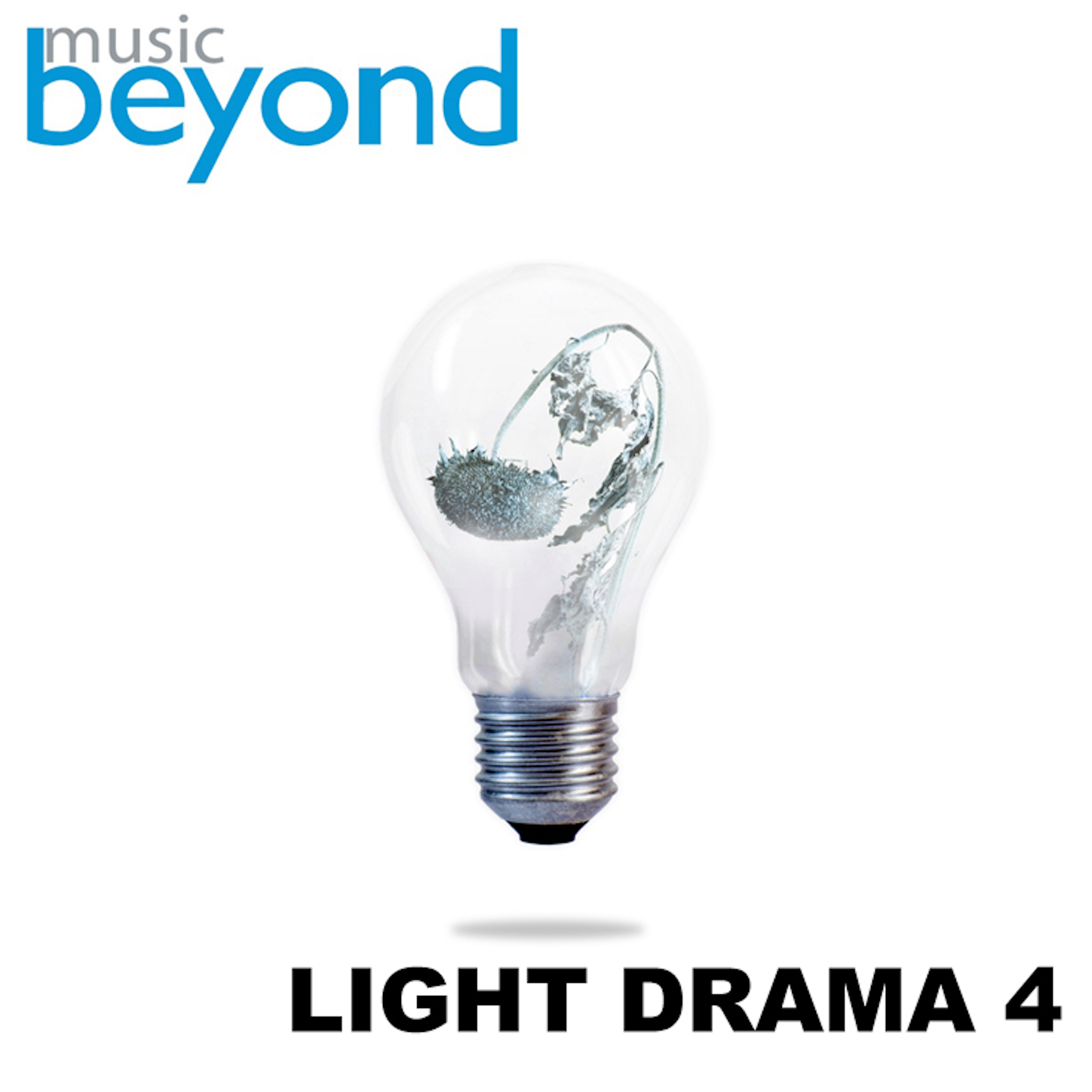 Light Drama, Vol. 4