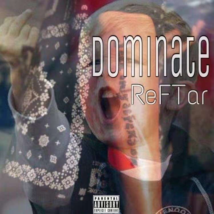 Dominate