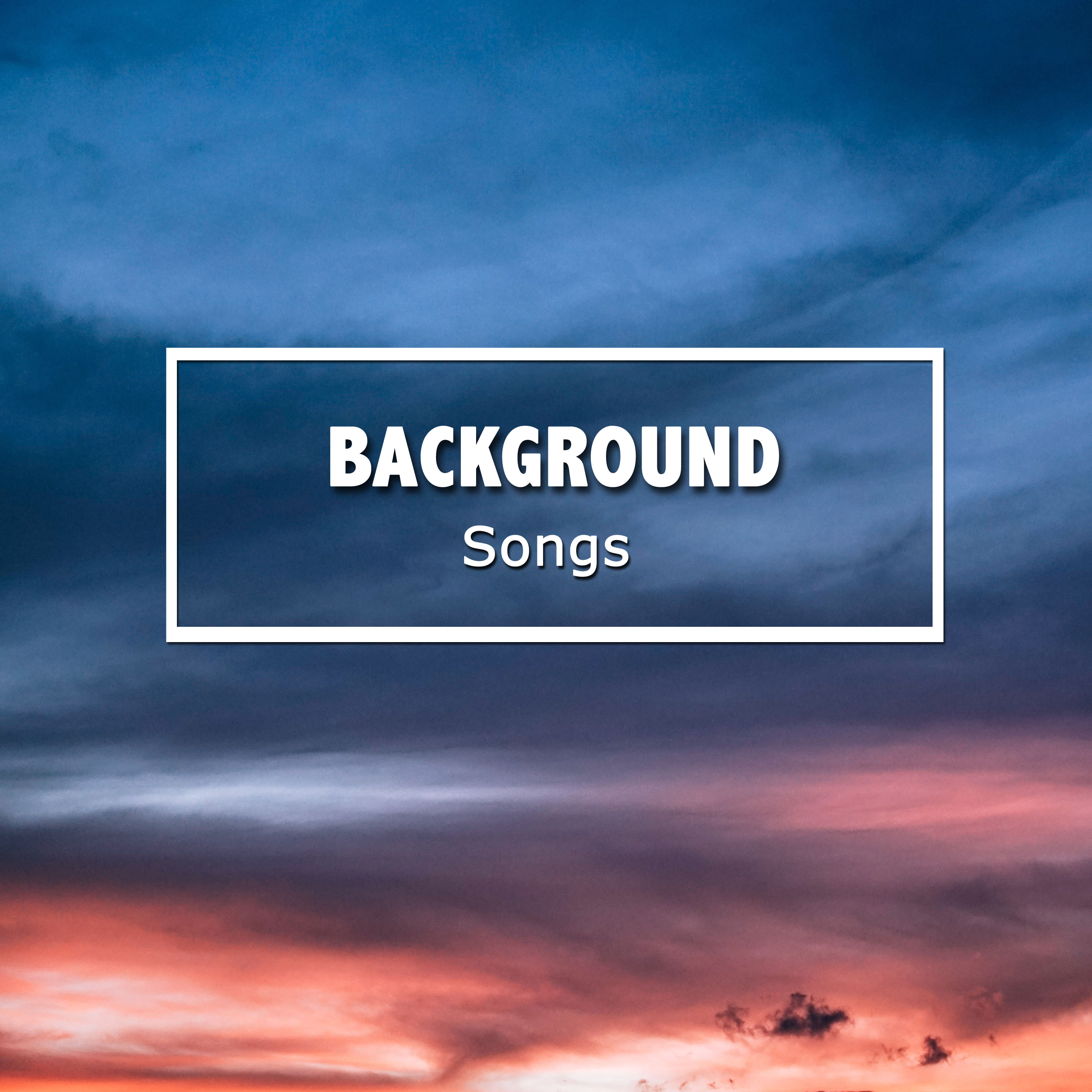 #15 Background Songs to Aid Relaxation & Massage